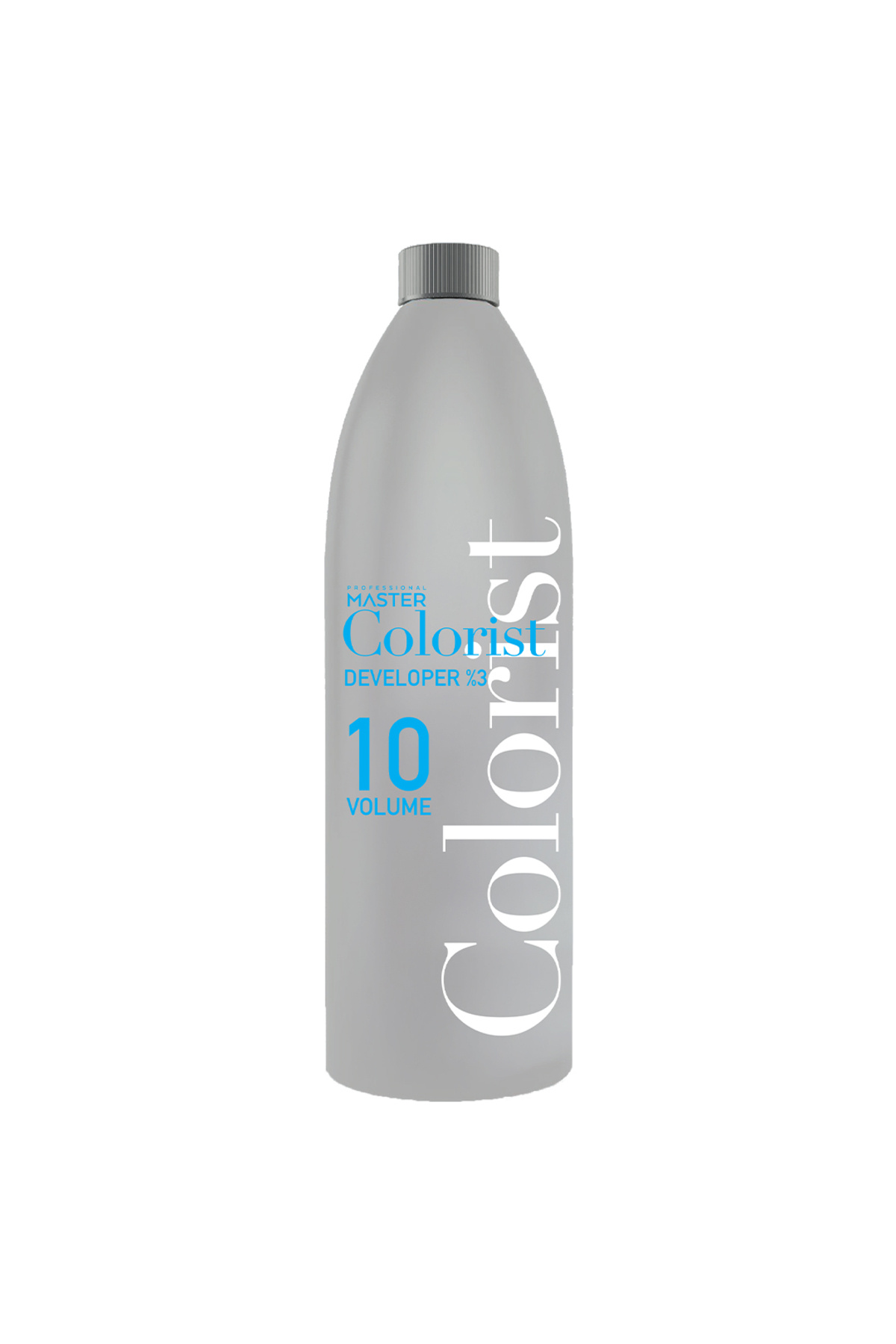 Master colorist MASTER COLORİST OKSİDAN - 1000 ML - 10 VOLUME