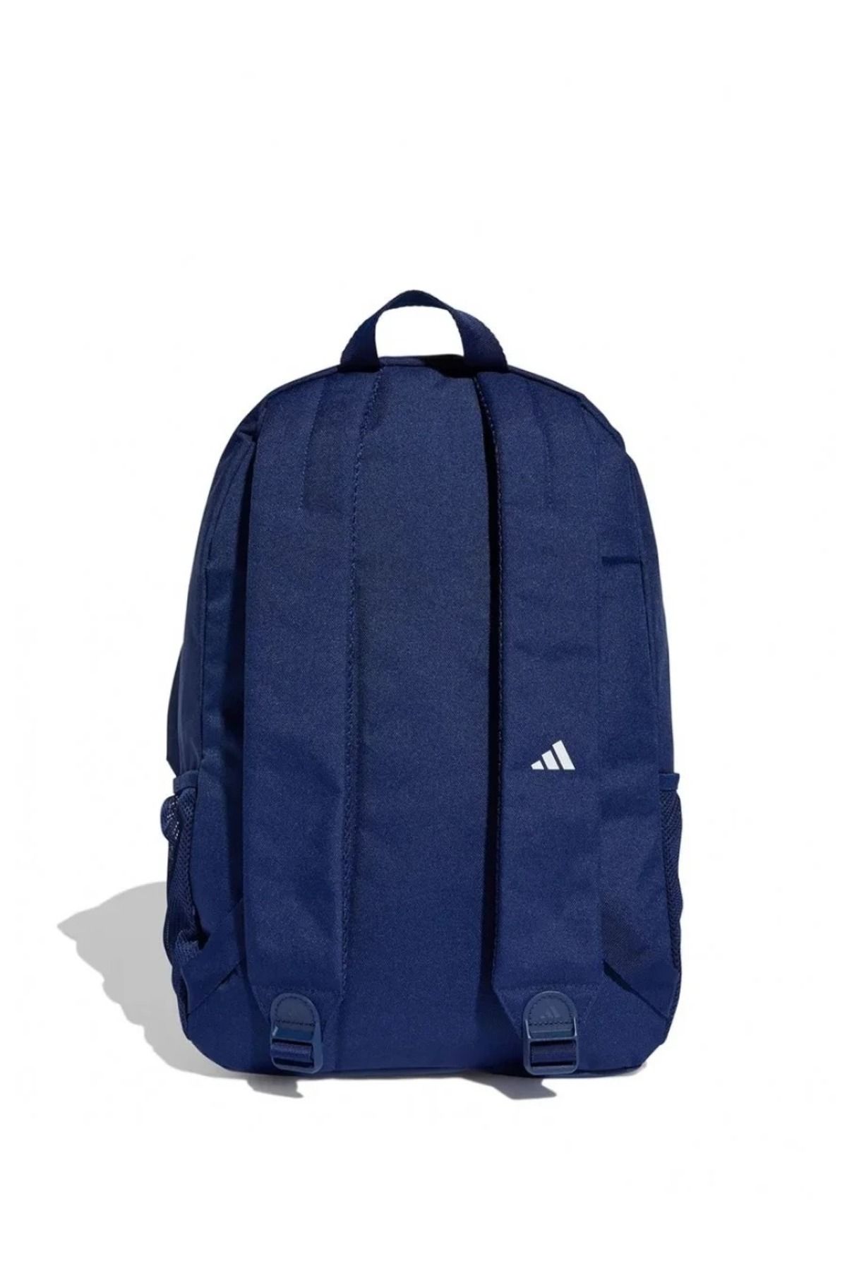 adidas-Classic Versatile Backpack – Durable Design with Iconic Style 4