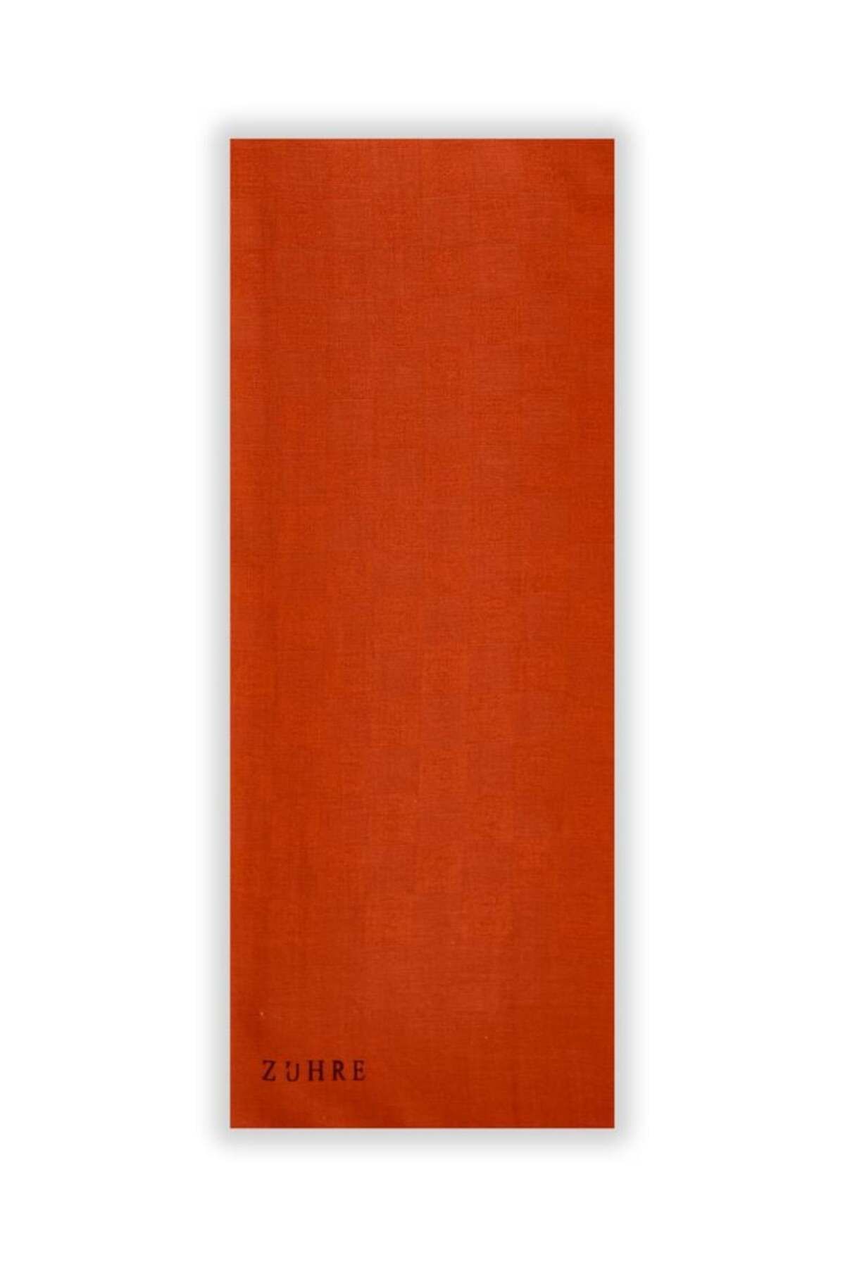 Zühre-Monogram Patterned Tile Seher Shawl 0106 1