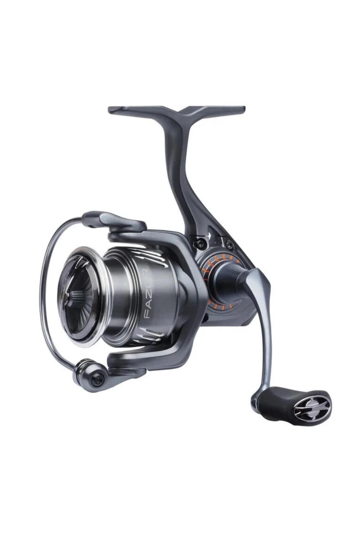 Savage Gear Fazor 2500 Olta Makinesi