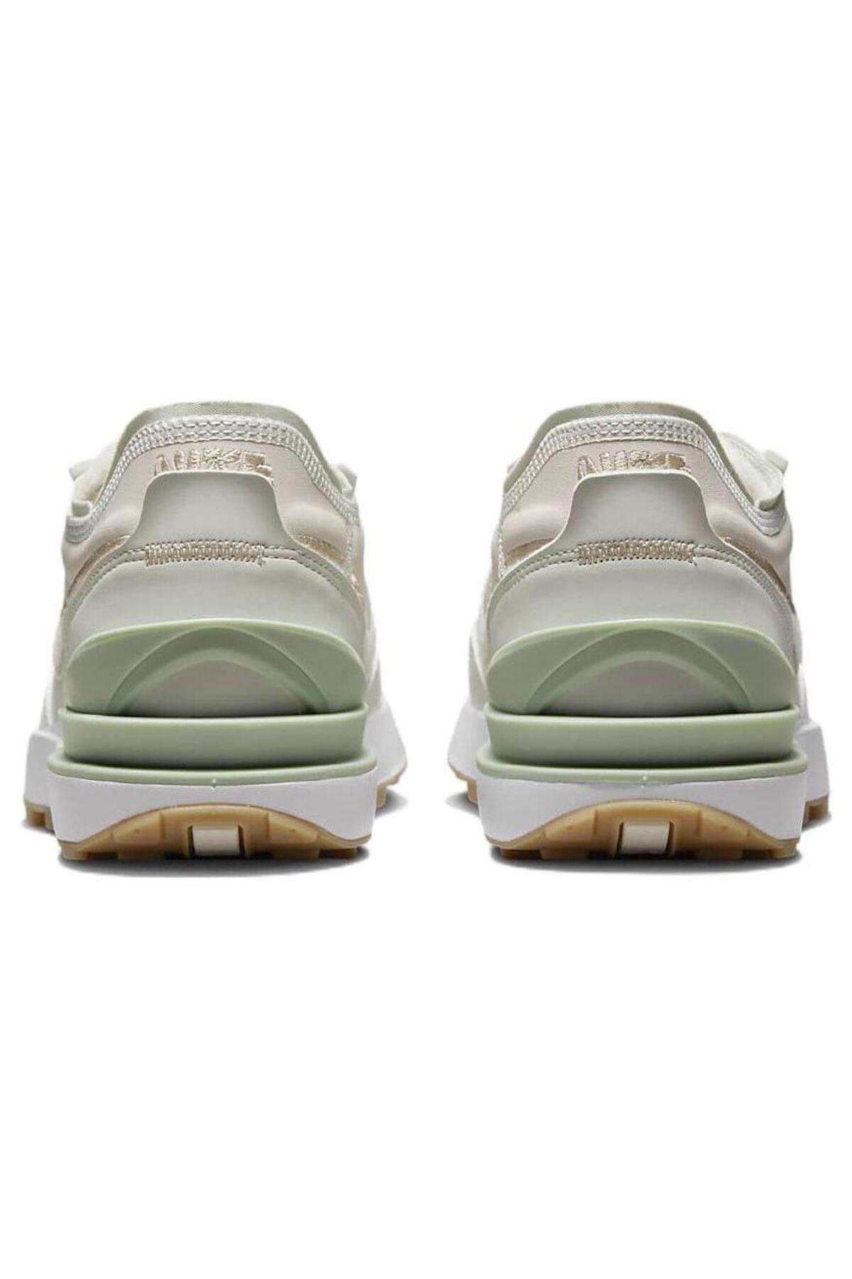 Waffle Nike Sneaker Fiyatları Trendyol