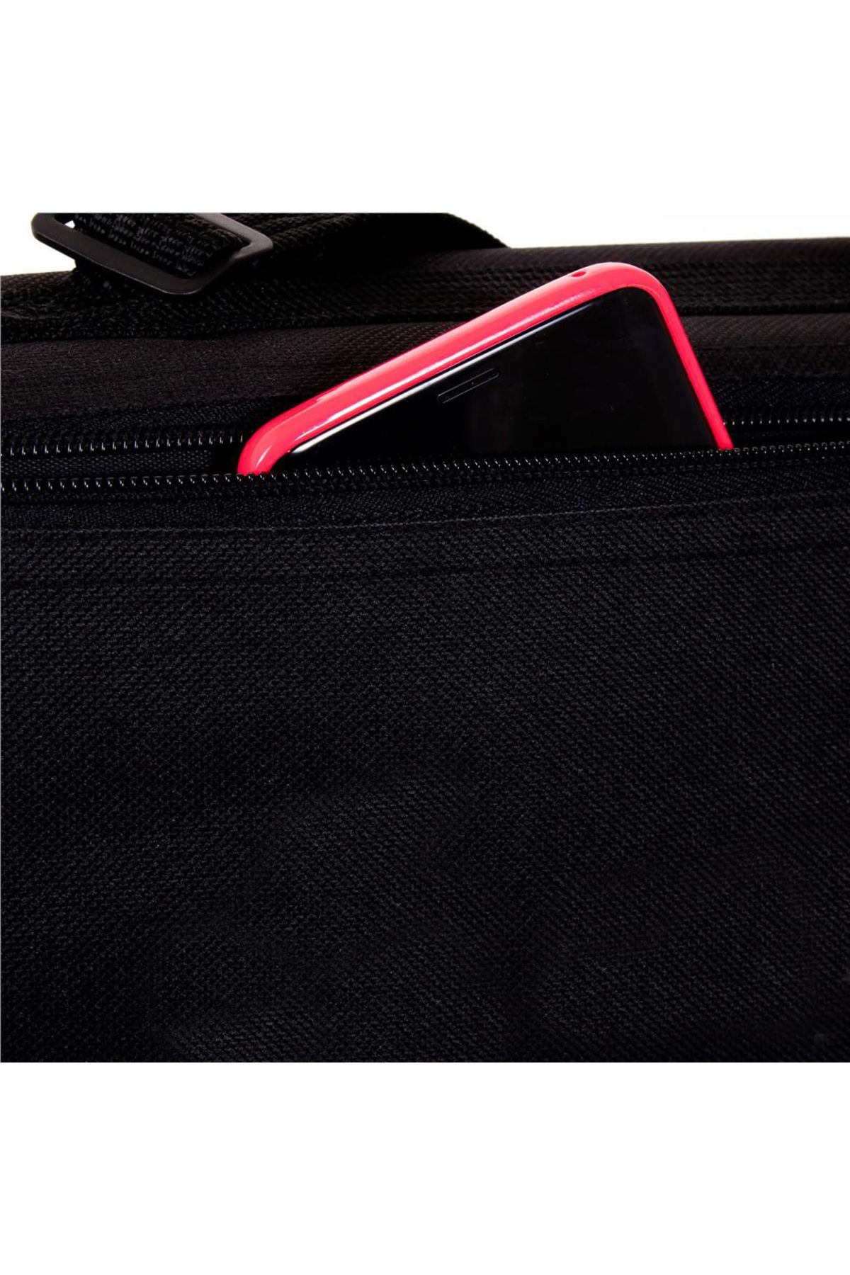 SERSIMO-Picnic or beach blanket, with insulating foil and handle, 180x220cm, gray 8