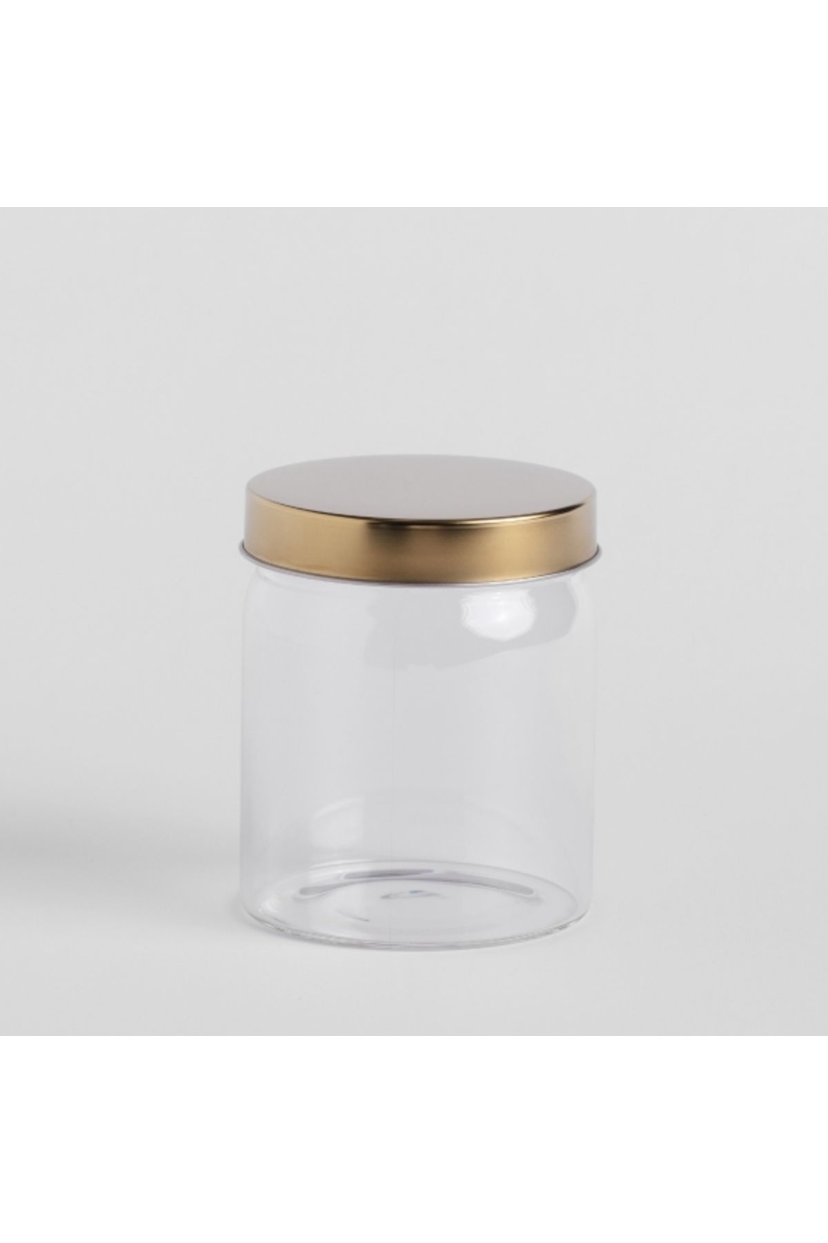 HomeVibes-Container STICKSO 1
