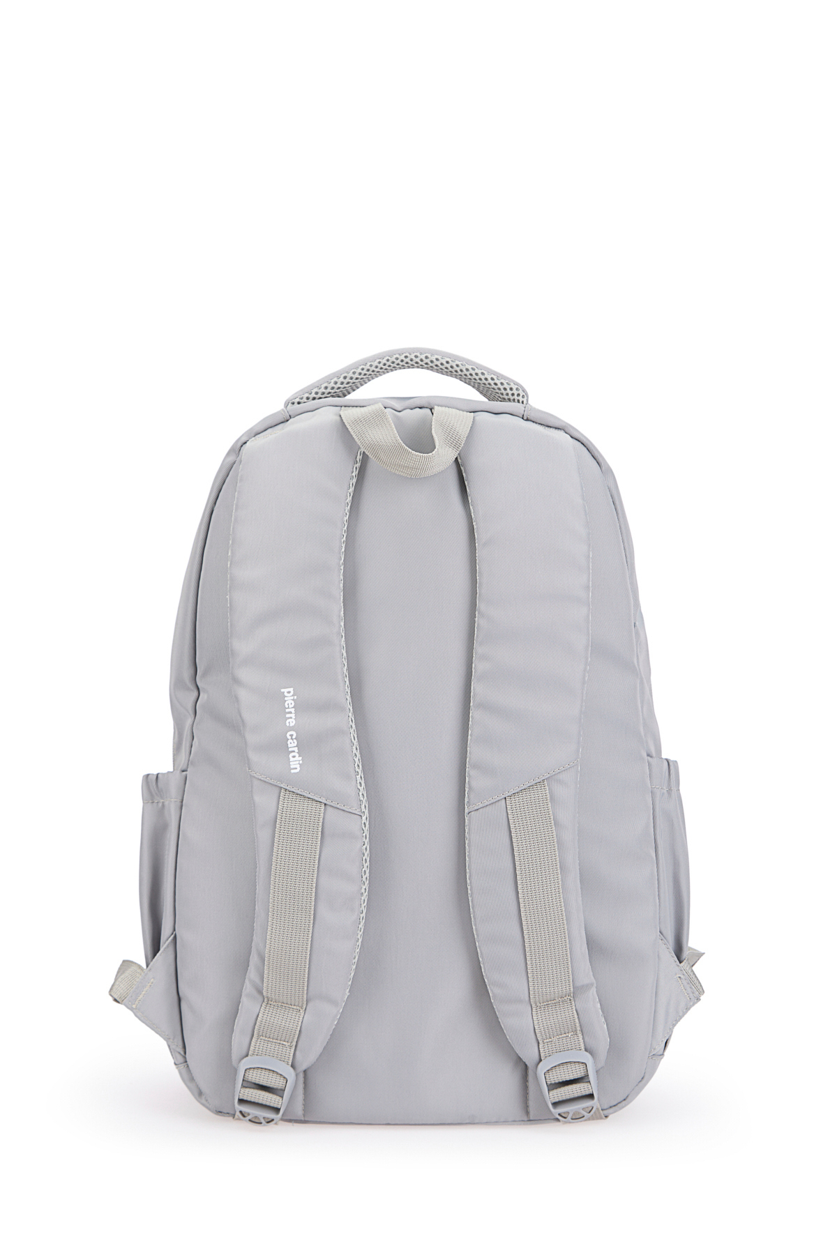 کیف مدرسه زنانه راسته | پیر کاردین Pierre Cardin 25up000013 - تصویر 6