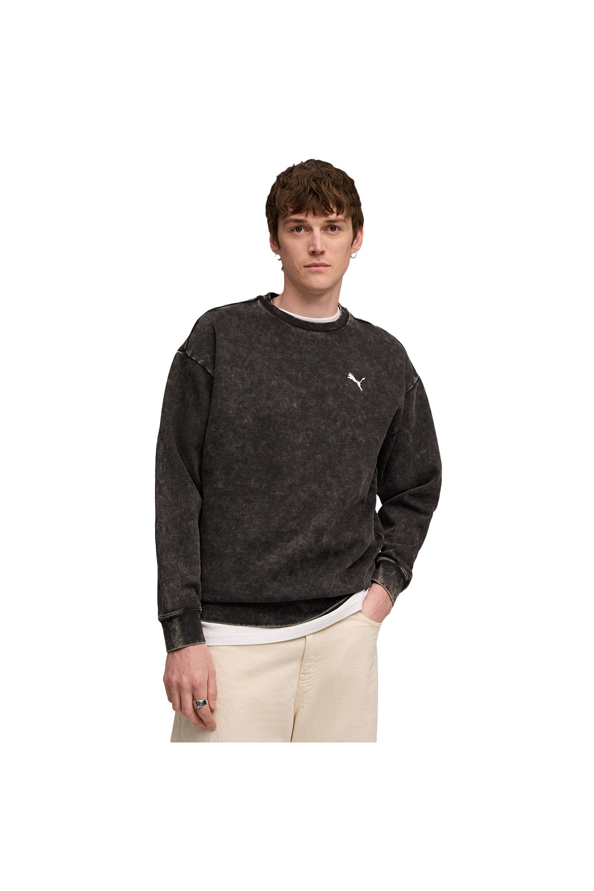 سویشرت پوما 68805001