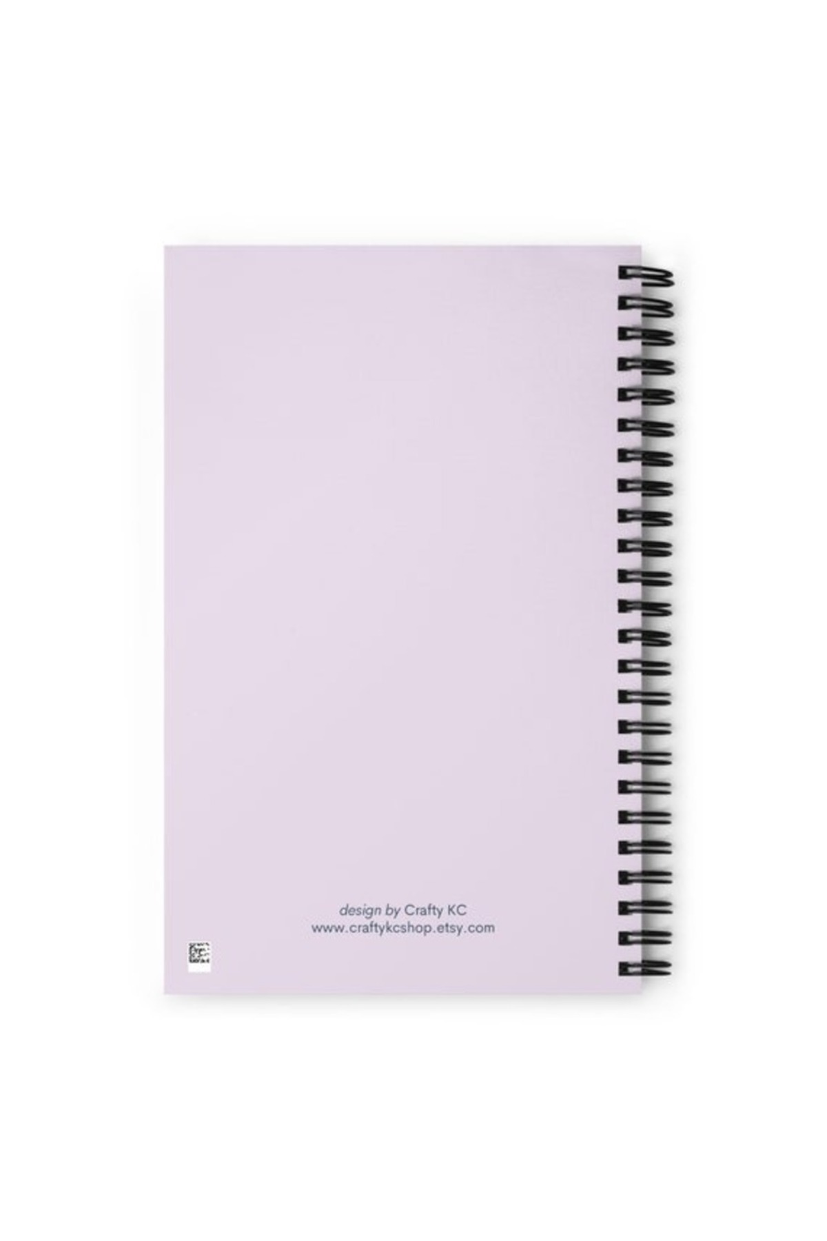 Spiral-دفتر ملاحظات متعدد الأغراض - 150 ورقة مع فواصل صفحات، دفتر ملاحظات متعدد الاستخدامات للمدرسة والمكتب 5
