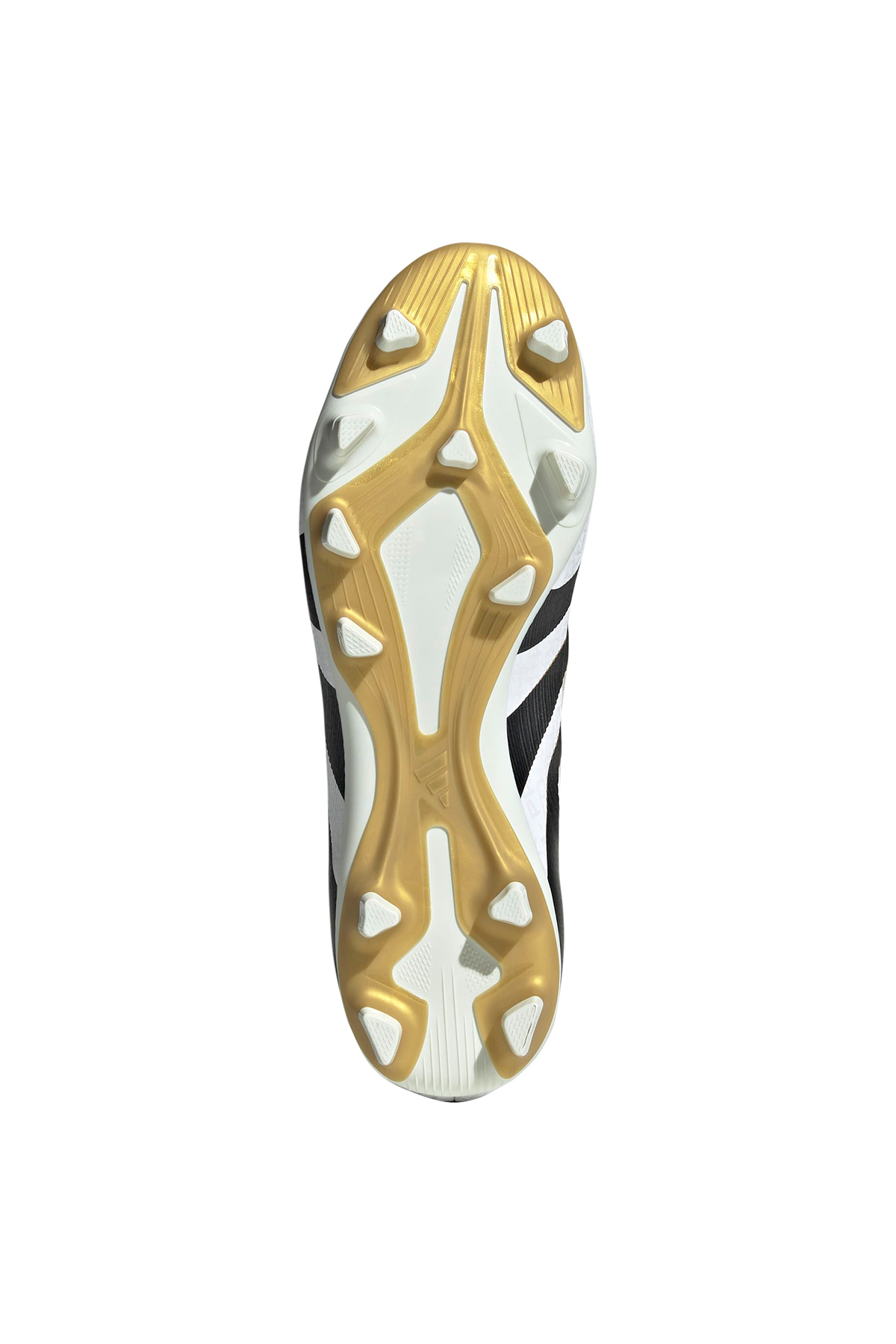 کتانی استوک دار زنانه راسته | آدیداس adidas JH8847 - تصویر 5
