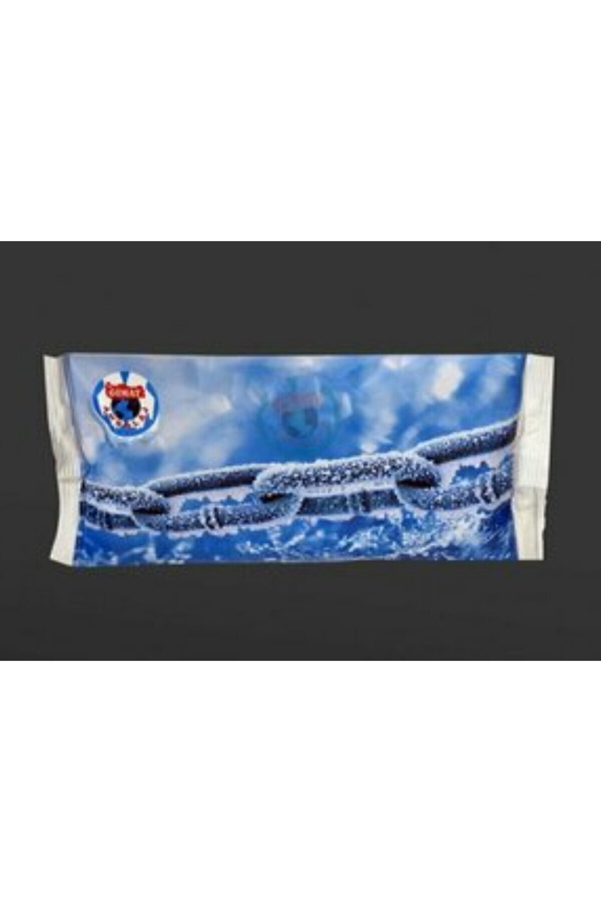 abnturk Buz Aküsü Soğutucu Jel Soğuk Zincir 20 Cm