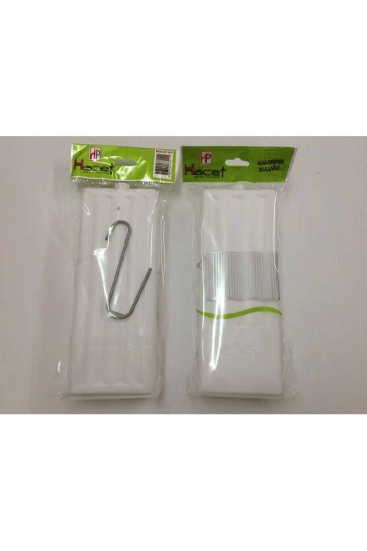 Evvano Hava Nemlendirici Kalorifer Suluğu