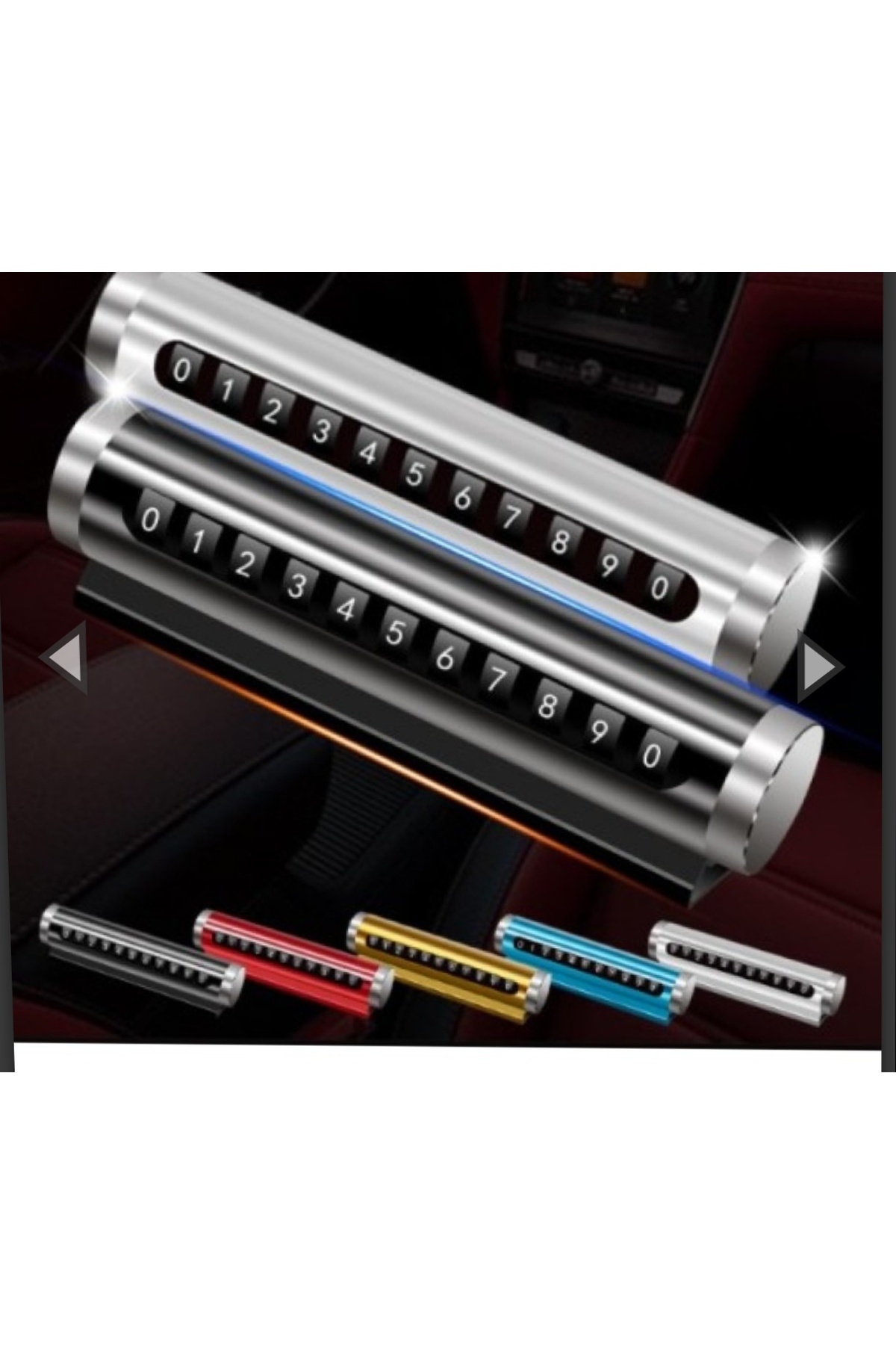 SOFT MUG SHOP. Araba numaramatik.torpido üstü yapışkanlı TURKUAZ VE GRİ RENKLERİ GELDİ.