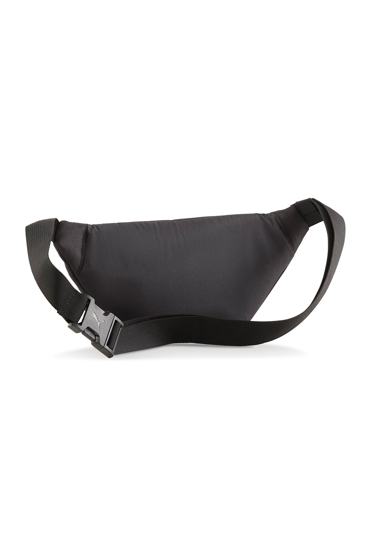Puma Phase Waist Bag Unisex Siyah Günlük Stil Bel Çantası 09116501 görsel 2