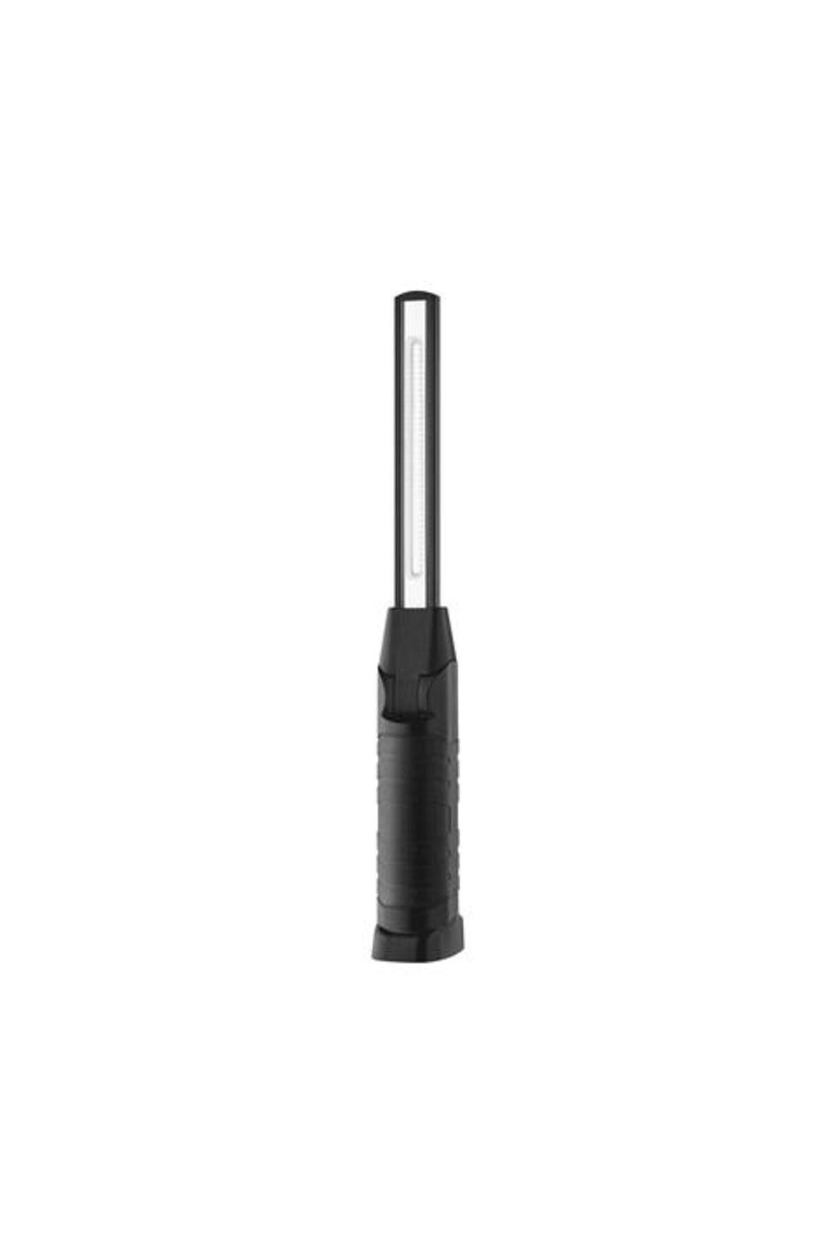 LENA-COB LED Work Lamp, Multiple Angles and Magnet - Lighting 334764 2