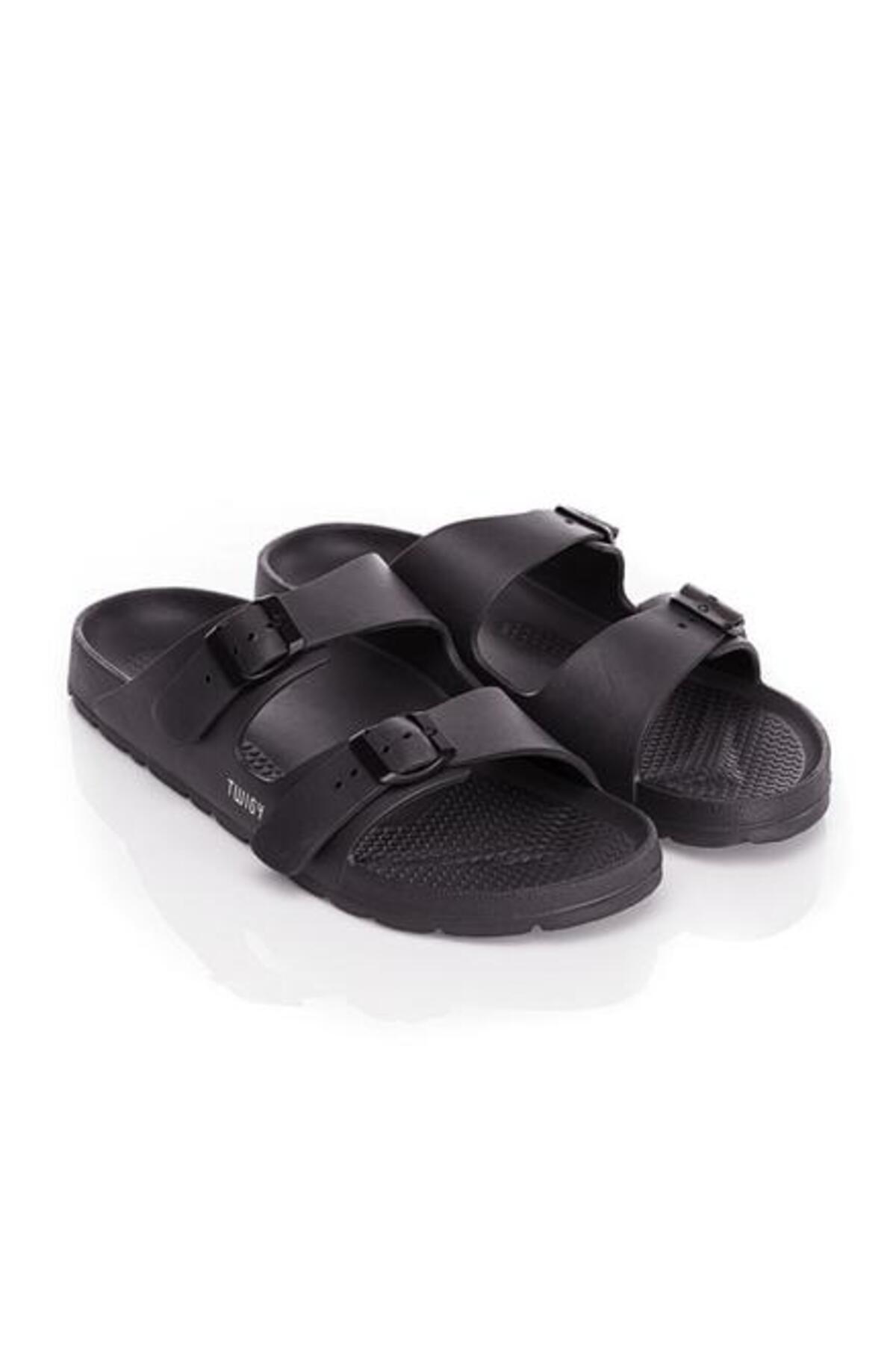 Twigy-Twigy Tw Justin Black 40/45 1