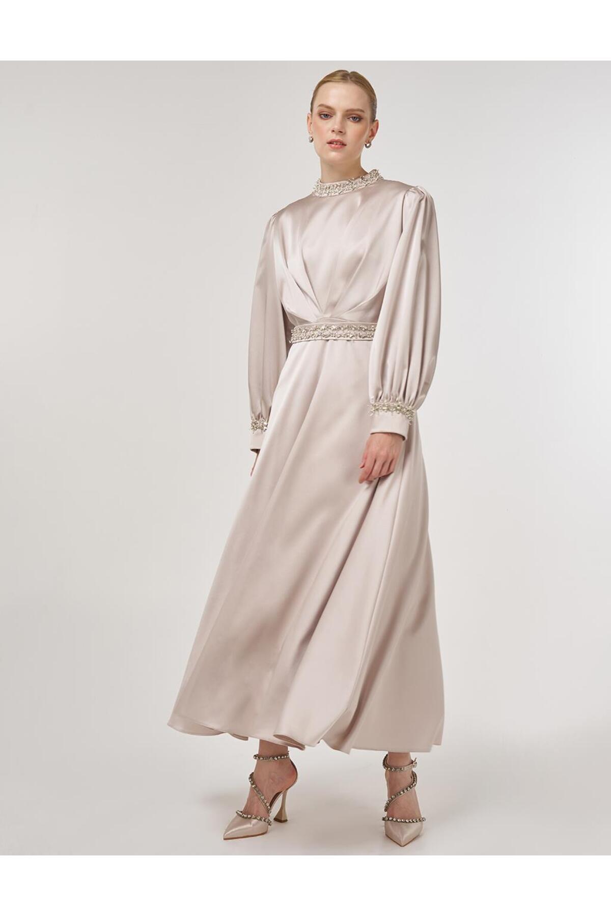 لباس زنانه Kayra 967574371