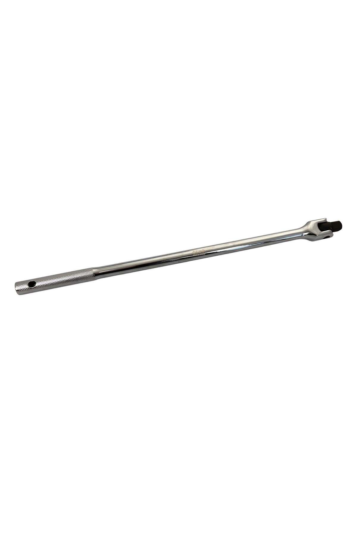 GEBOTOOLS-ARTICULATED POWER HANDLE TRAINER 1/2 450MM GEBO TOOLS 2