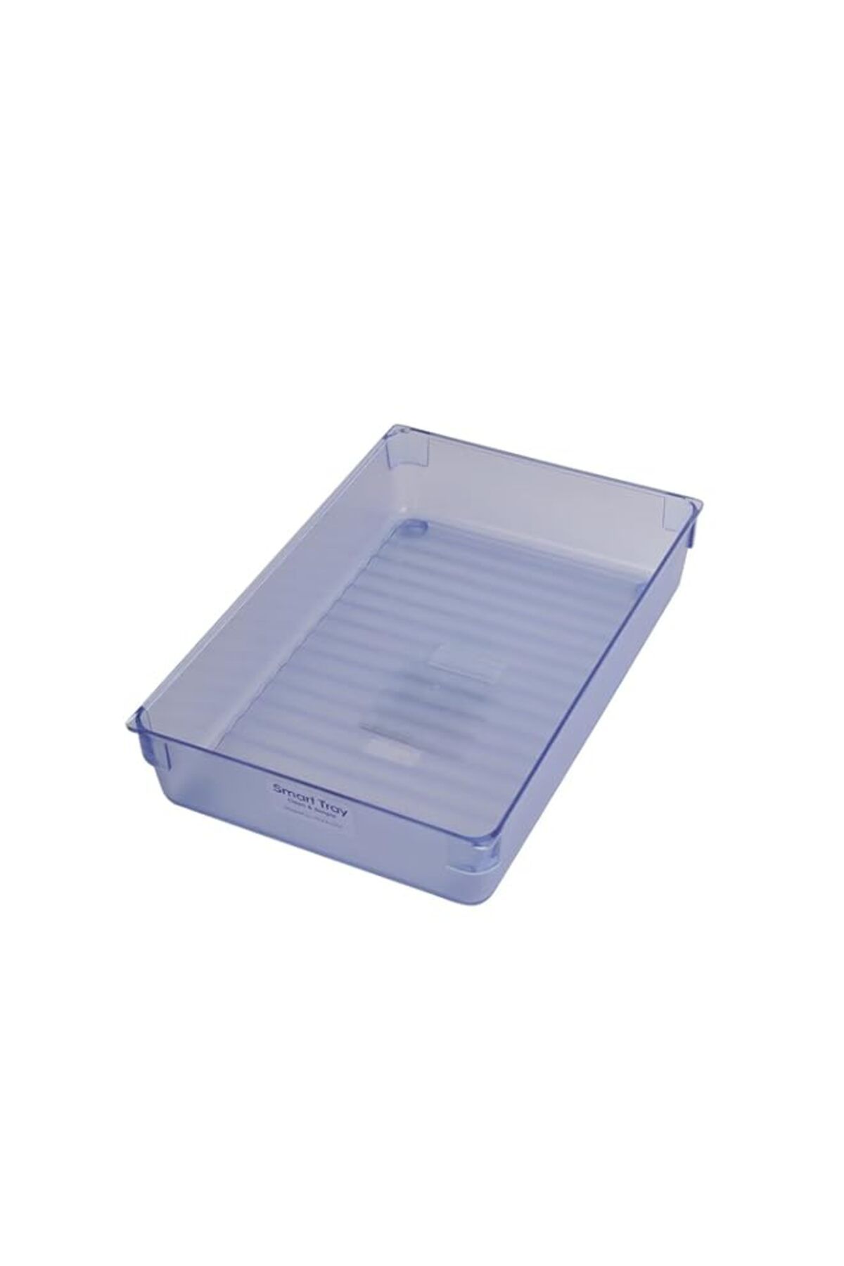 Generic-صندوق تخزين طعام Lock&Lock HPC7400 من Lock&Lock، مقاس L، مستطيل من البلاستيك 1