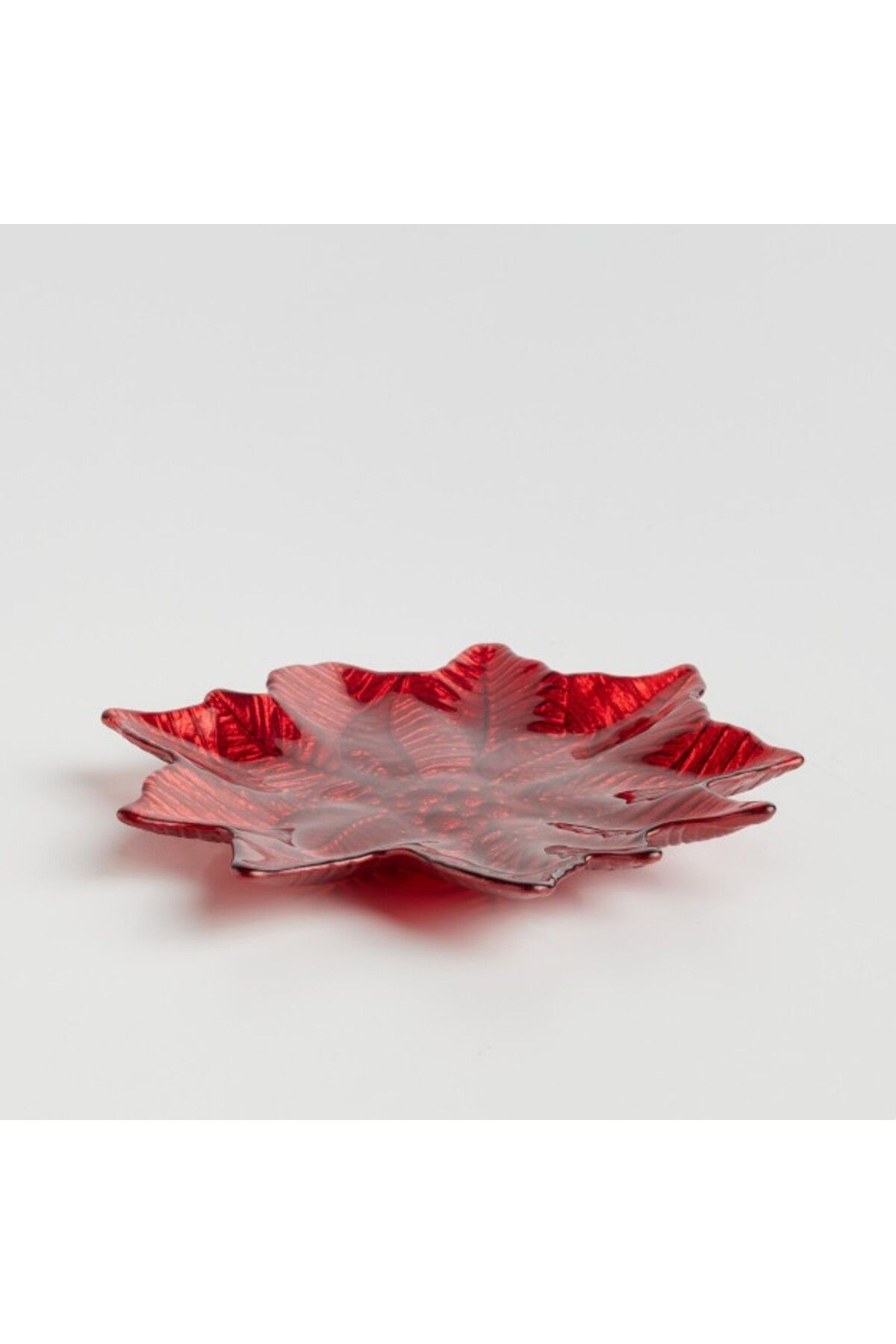 HomeVibes-Platou servire POINSET 2