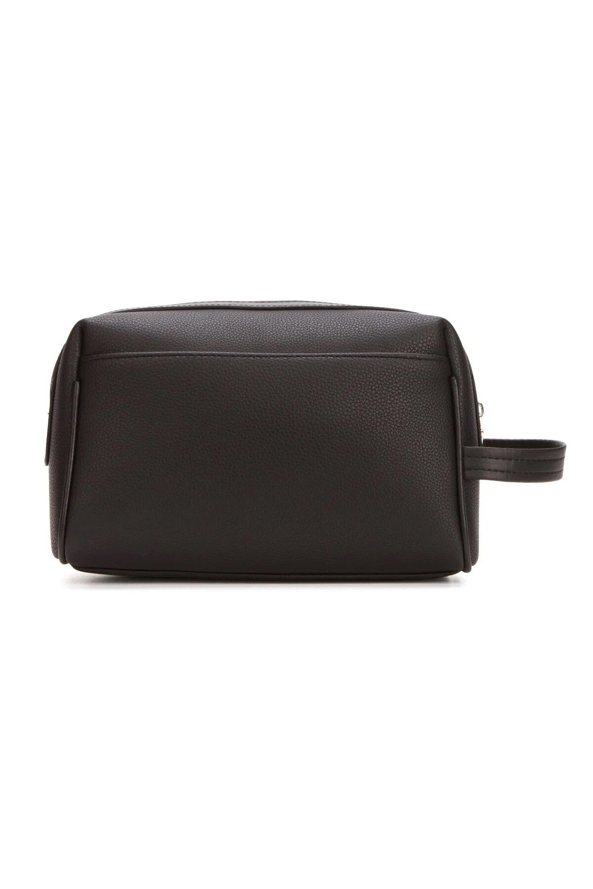 Fossil-Men's Large Size Multi-Eye Shaving Bag 4