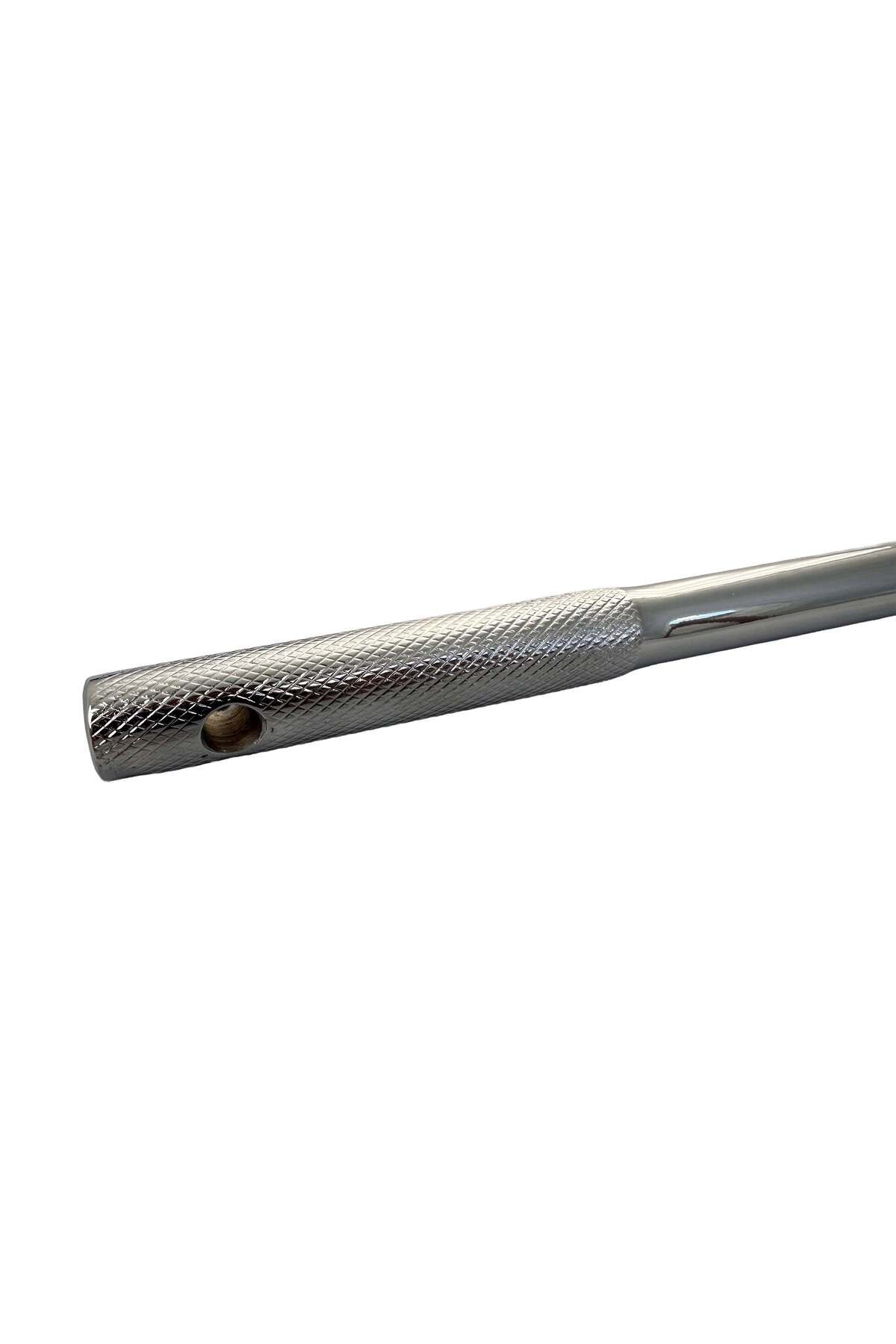 GEBOTOOLS-ARTICULATED POWER HANDLE TRAINER 1/2 450MM GEBO TOOLS 4