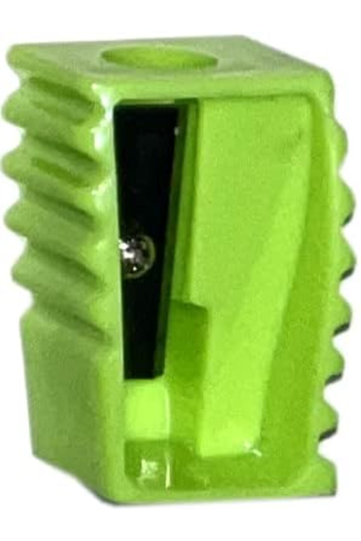 Generic-DOLTRI - Set of 6 Pieces, Colorful Set of 12 Colours along with Drawing Book, Eraser, Sharpener, Geo 7