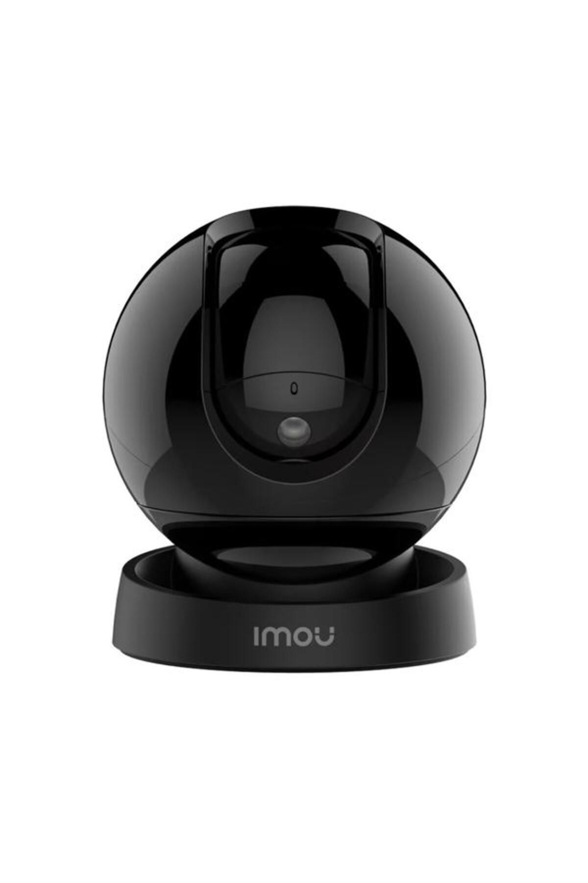 Imou-Cameră de supraveghere IP Wi-Fi 3D Rex IPC-GS2DP-5K0W 2