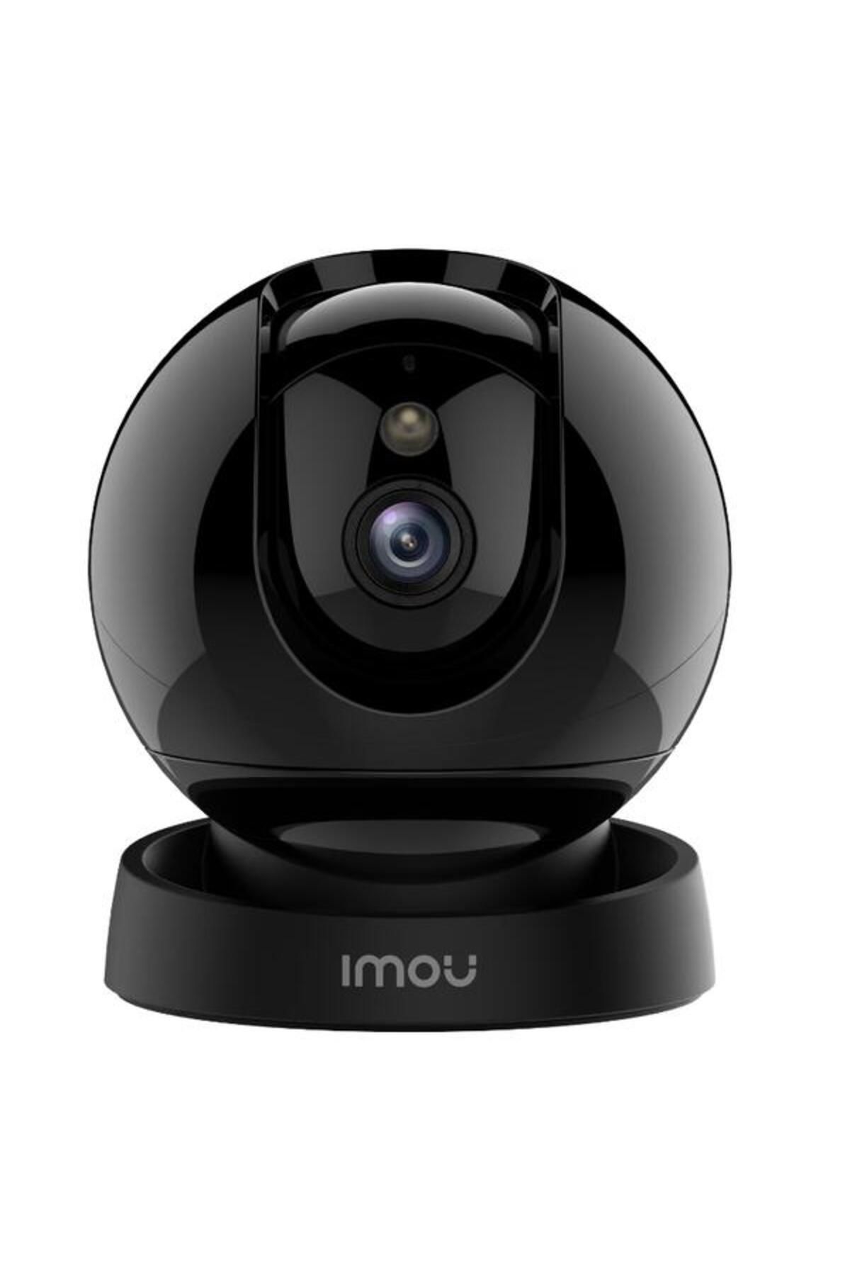 Imou-Cameră de supraveghere IP Wi-Fi 3D Rex IPC-GS2DP-5K0W 3