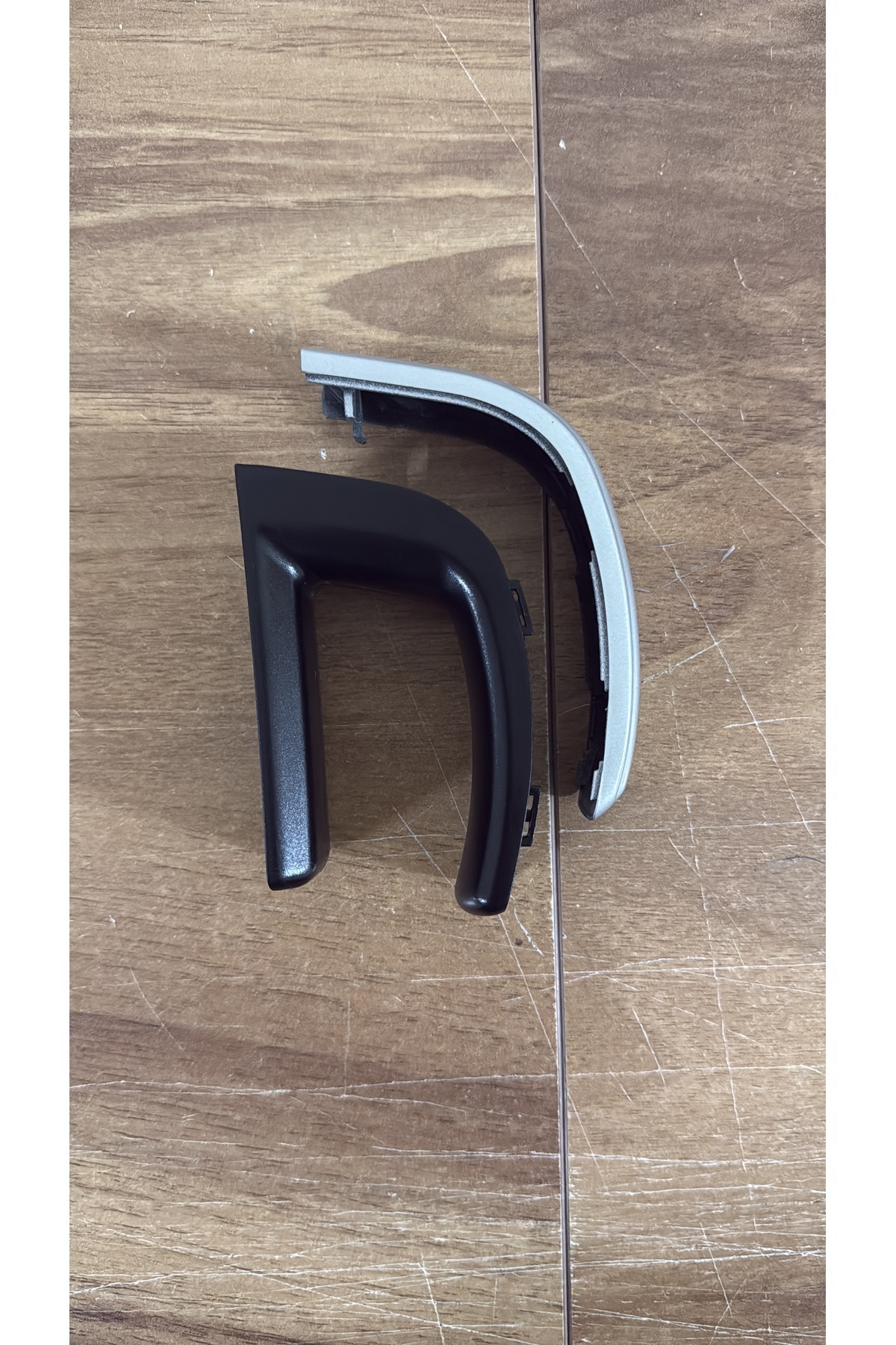 Karaca Dem Keyfi Demlik Sap/Sap Kapağı Antrasit Renkli Orijinal Yedek Parça Yetkili Servis güvencesiyle