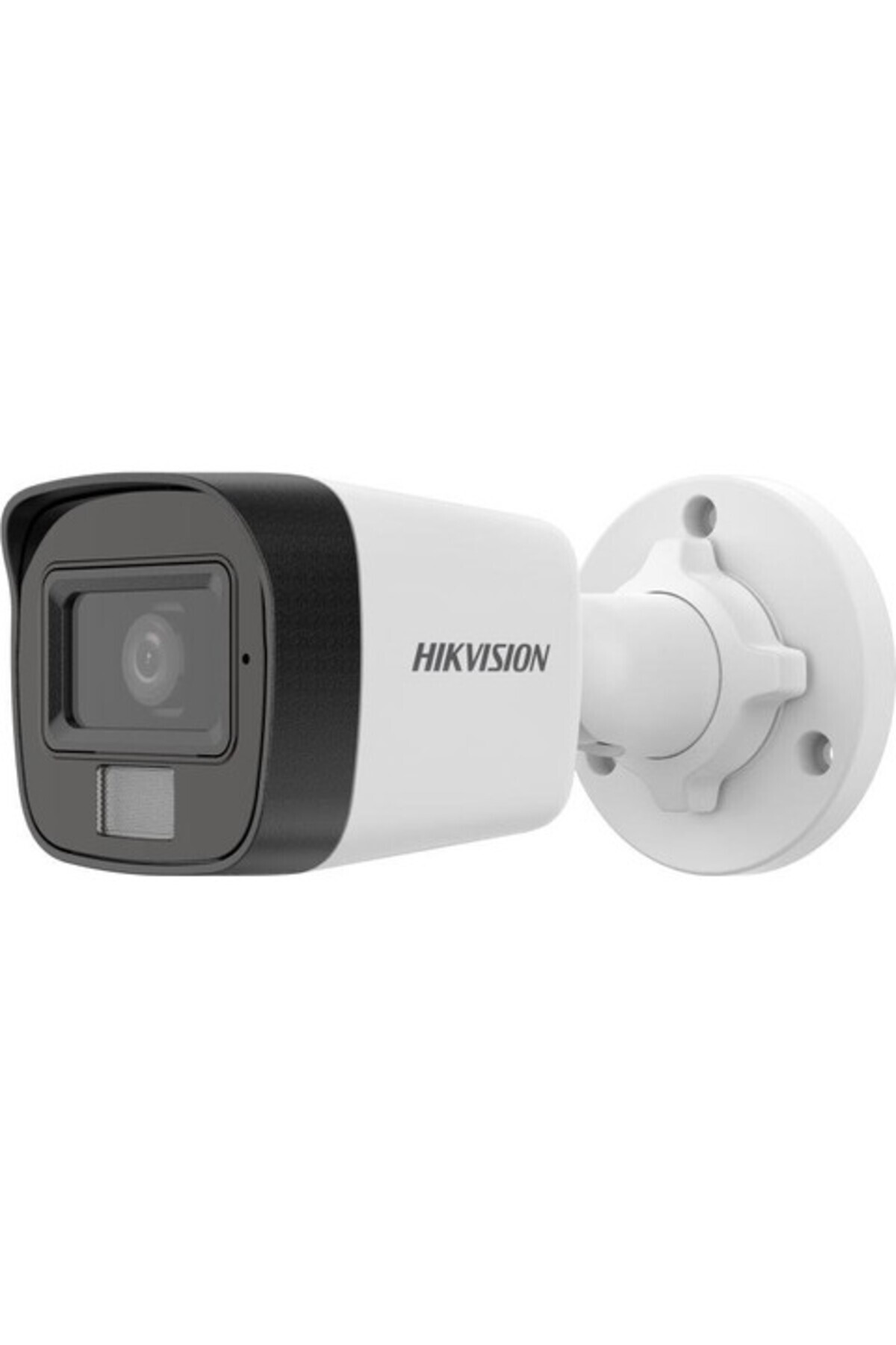 Hikvision Ds-2Cd1023G2-Liuf 2Mp 4Mm Sabit Lens Smart Light İp Bullet Kamera