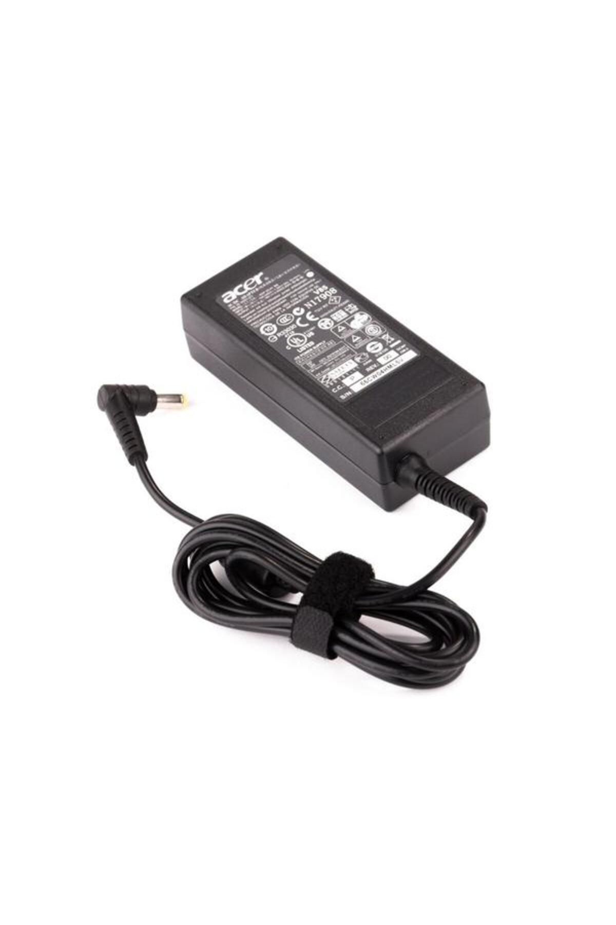 MMD-Incarcator Acer Aspire 5 A514-51G 65W 1