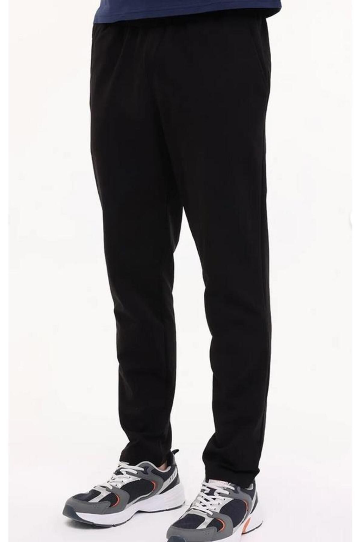 Kinetix-Sn89 Tp 5Pr Men's Tracksuit Bottom 1