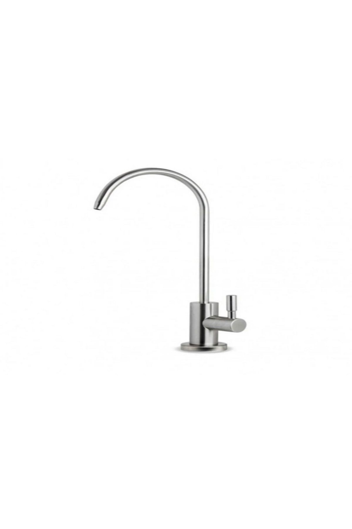 Generic-High quality, rust-resistant, easy-to-install water desalination faucet for home use 1