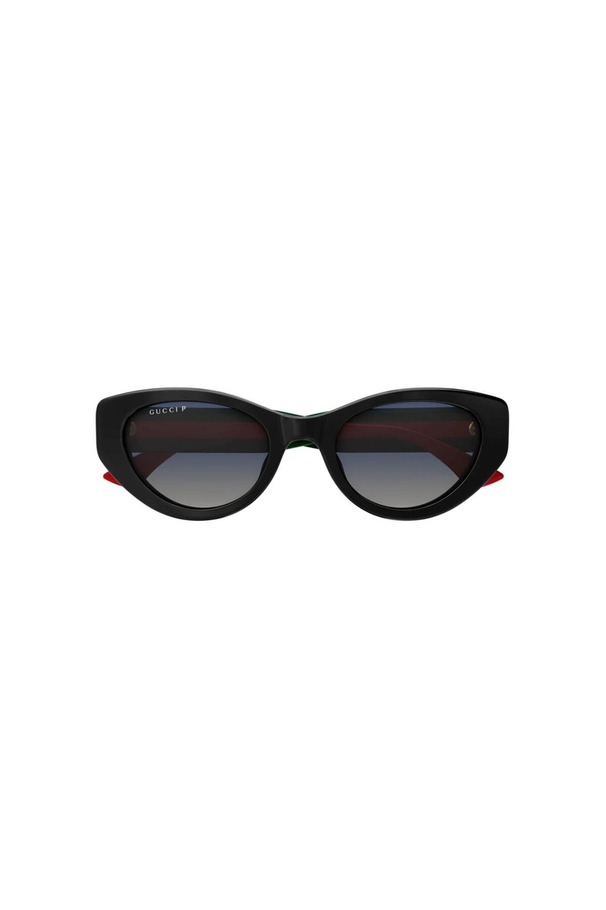 Gucci-Gg1862S 005 Women's Sunglasses 2