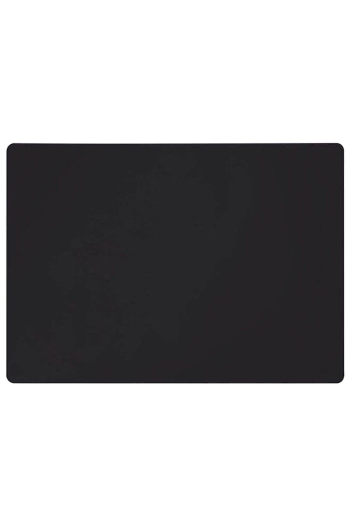 Generic-Gartful Extra Large Silicone Mats for Countertop, 28" by 20" Multipurpose Mat, Counter Table Protec 1