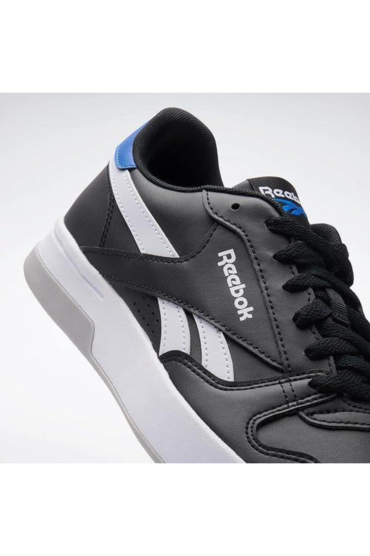 کفش اسنیکر مردانه | ریباک Reebok 100229957 - تصویر 3