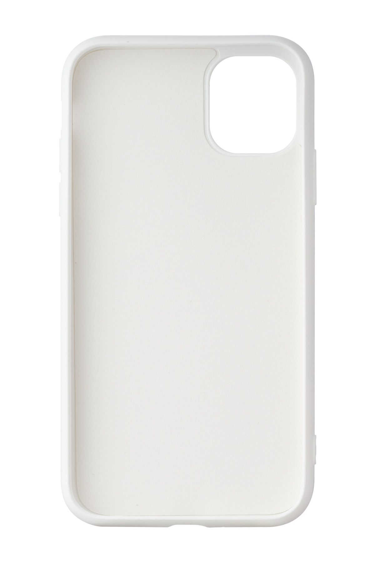 shoptocase-حافظة هاتف واقية متوافقة مع iPhone 16 Pro Max من جلد الغزال من الداخل بنمط كلية كاليفورنيا 2