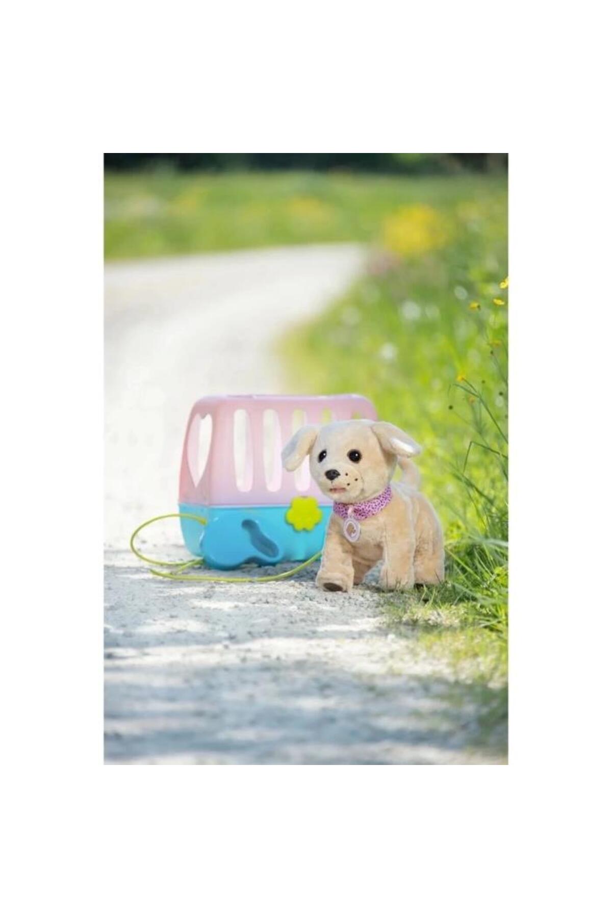ToysAll Zapf Creation Baby Born Köpeğim Lucky 835869 - Fiyatı