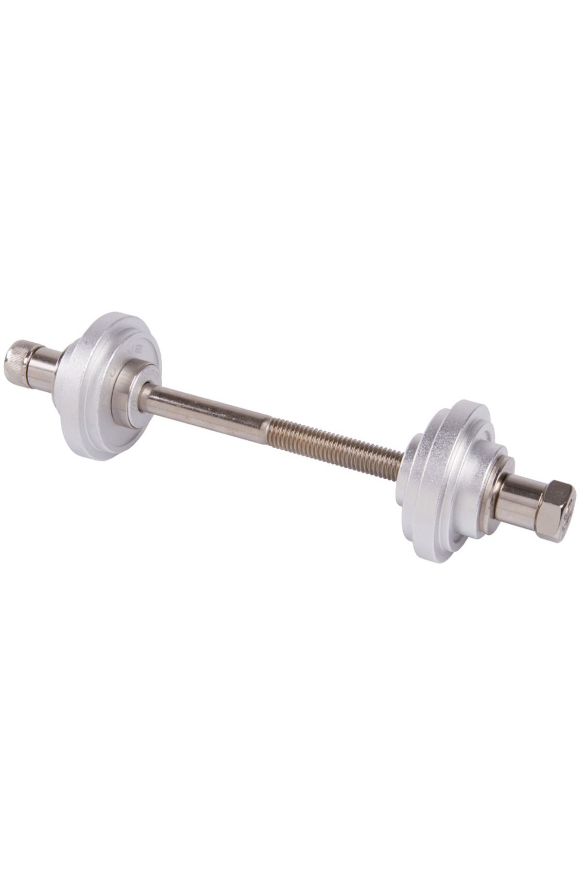 KlaussTech-M-wave BB Press Assembly for Shimano and Sram Machines 1