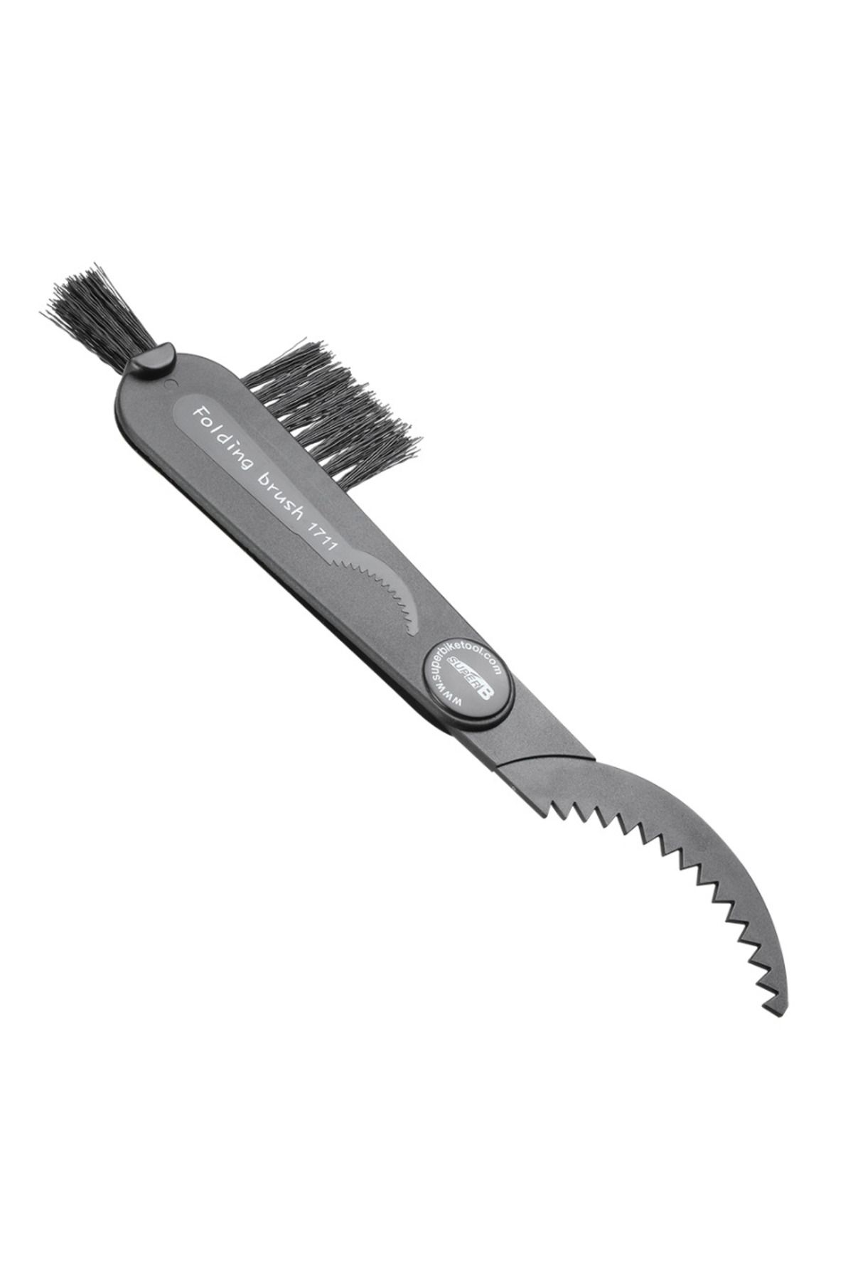 KlaussTech-Super B Tb-1711 3 In 1 Multifunctional Cleaner 8