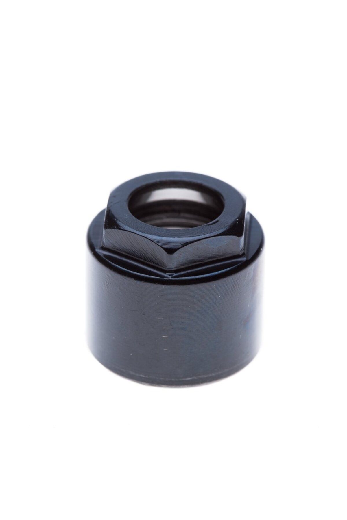 Proxxon-Nut SW17 for AMB standard elastic bushes 1