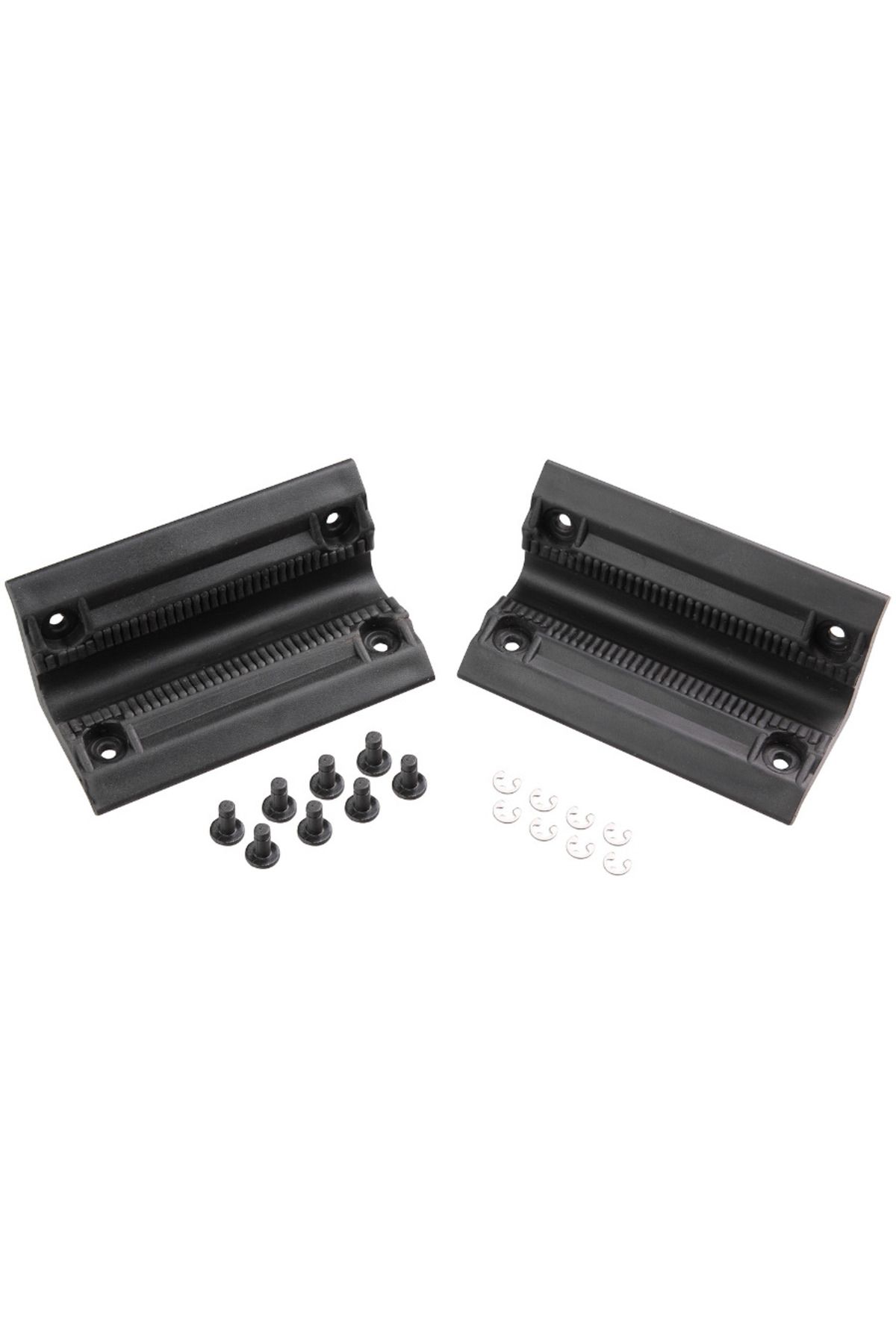 KlaussTech-Super Work Stand Exchange Platform Part TB-WS20A 2