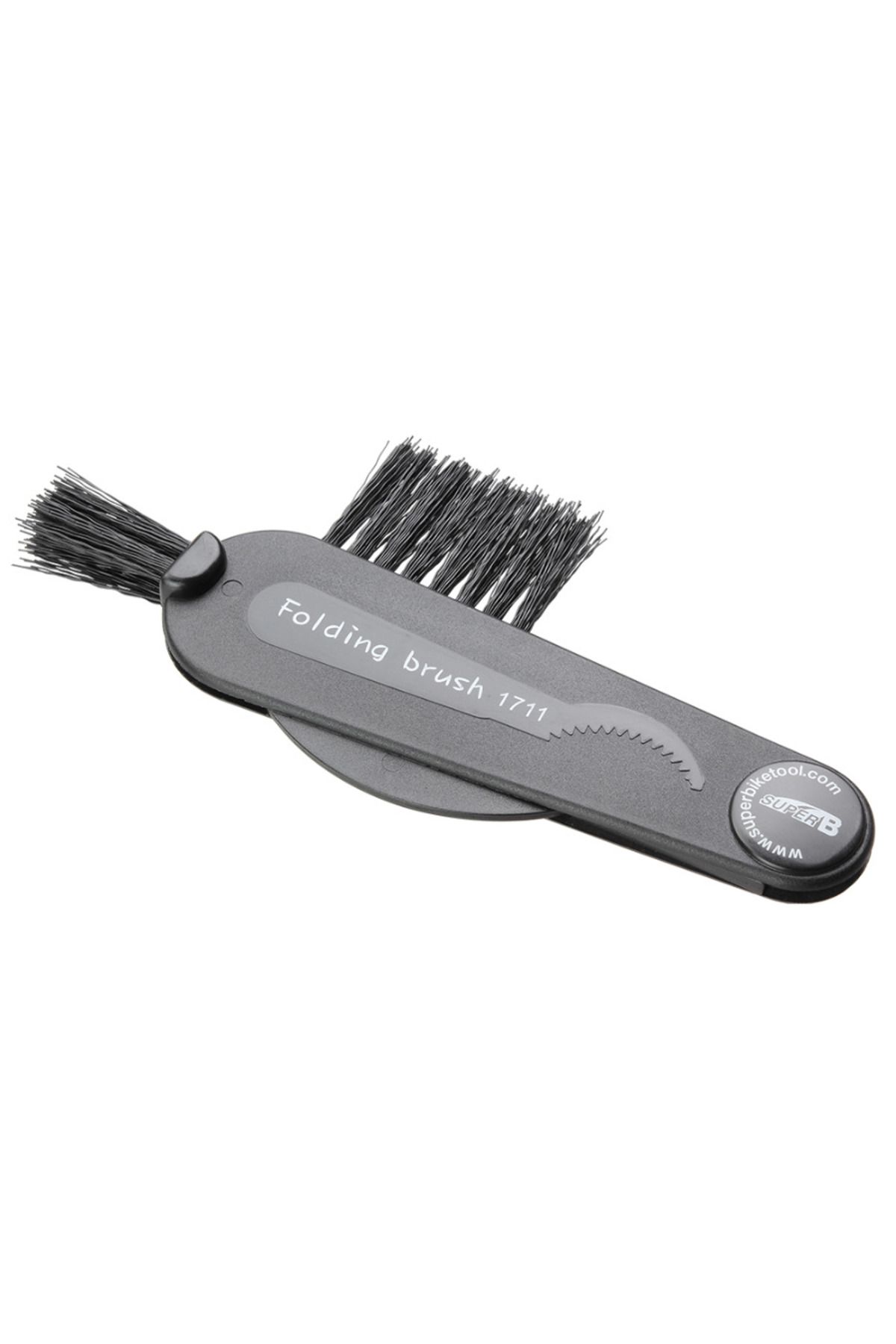 KlaussTech-Super B Tb-1711 3 In 1 Multifunctional Cleaner 5