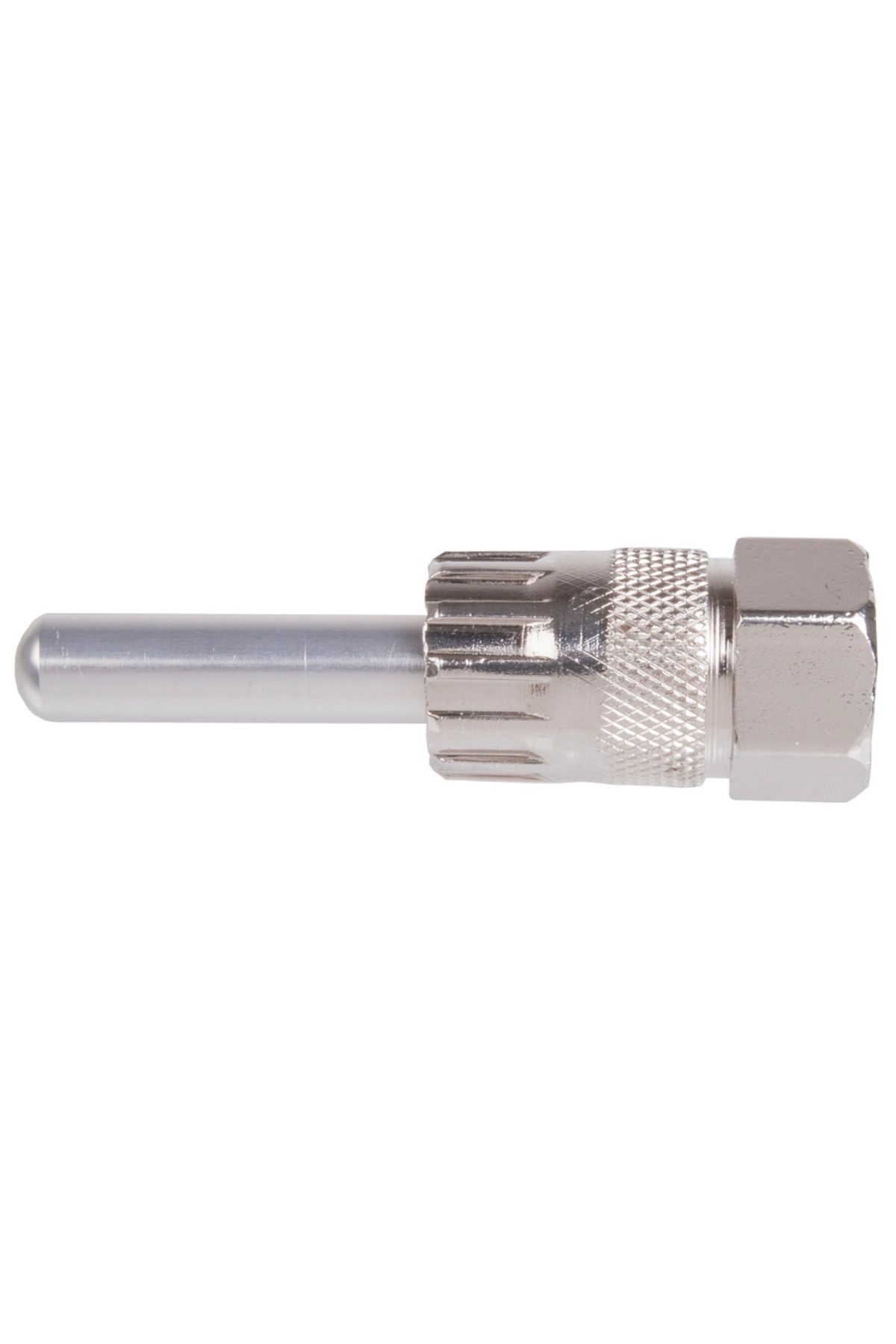 KlaussTech-M-wave Tw-d1 Cassette Sprocket Wrench, Shimano, Sram, 24 mm 3