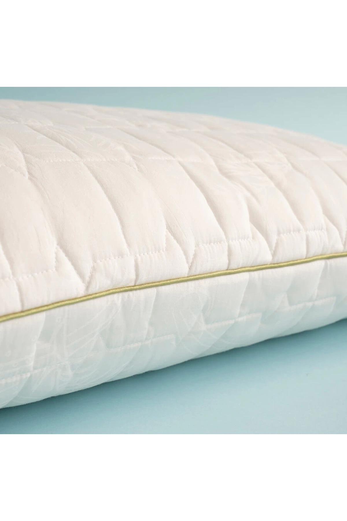 کوسن بامبو شیک Bfs 50x70