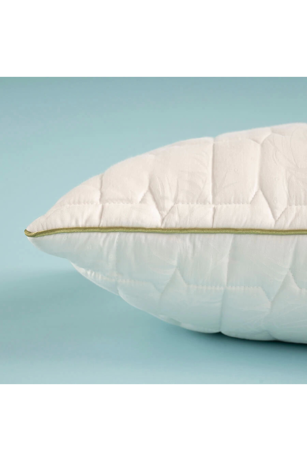 کوسن بامبو شیک Bfs 50x70