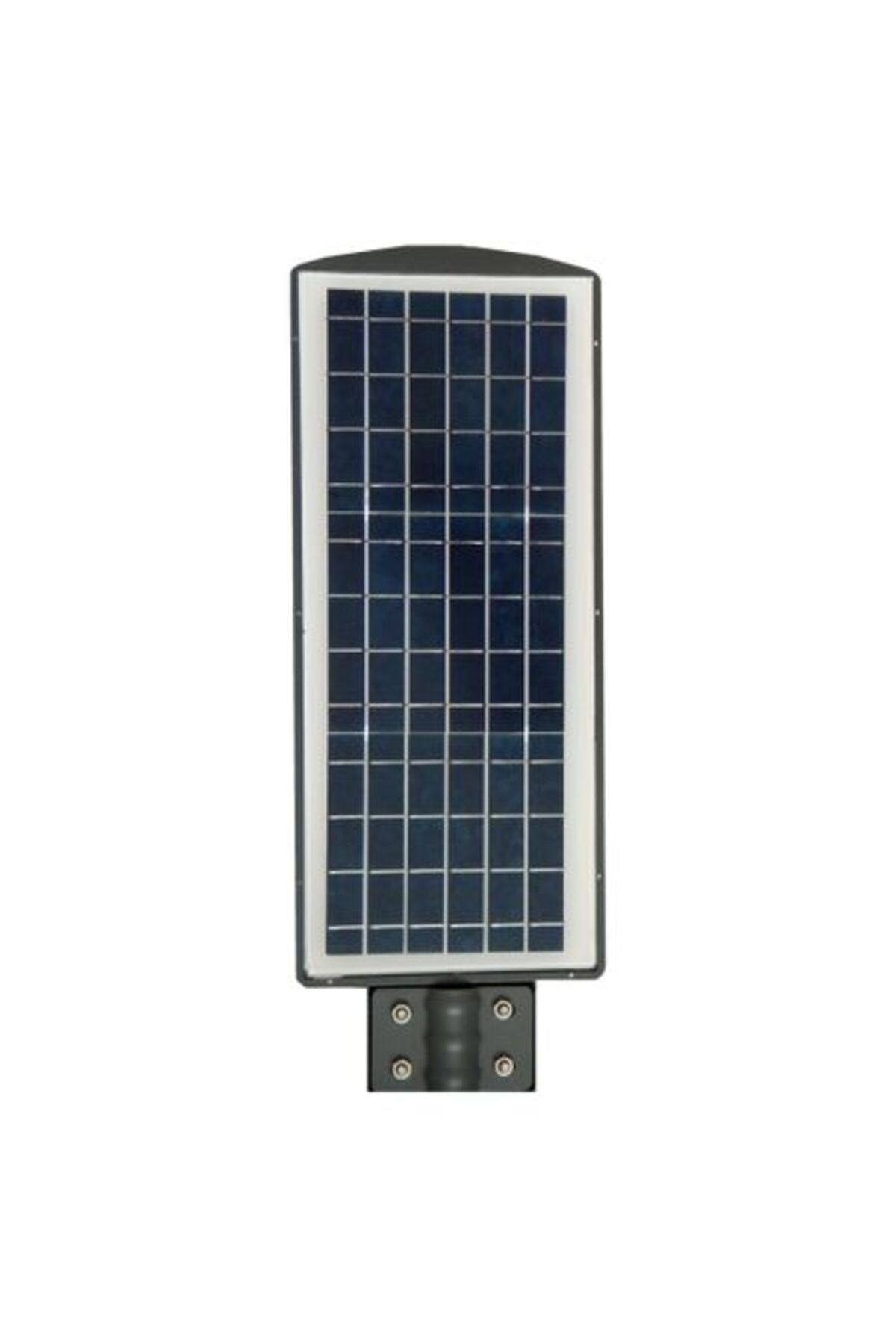 KlaussTech-Outdoor LED Solar Lamp, 60 W Power, Light and Motion Sensor 2