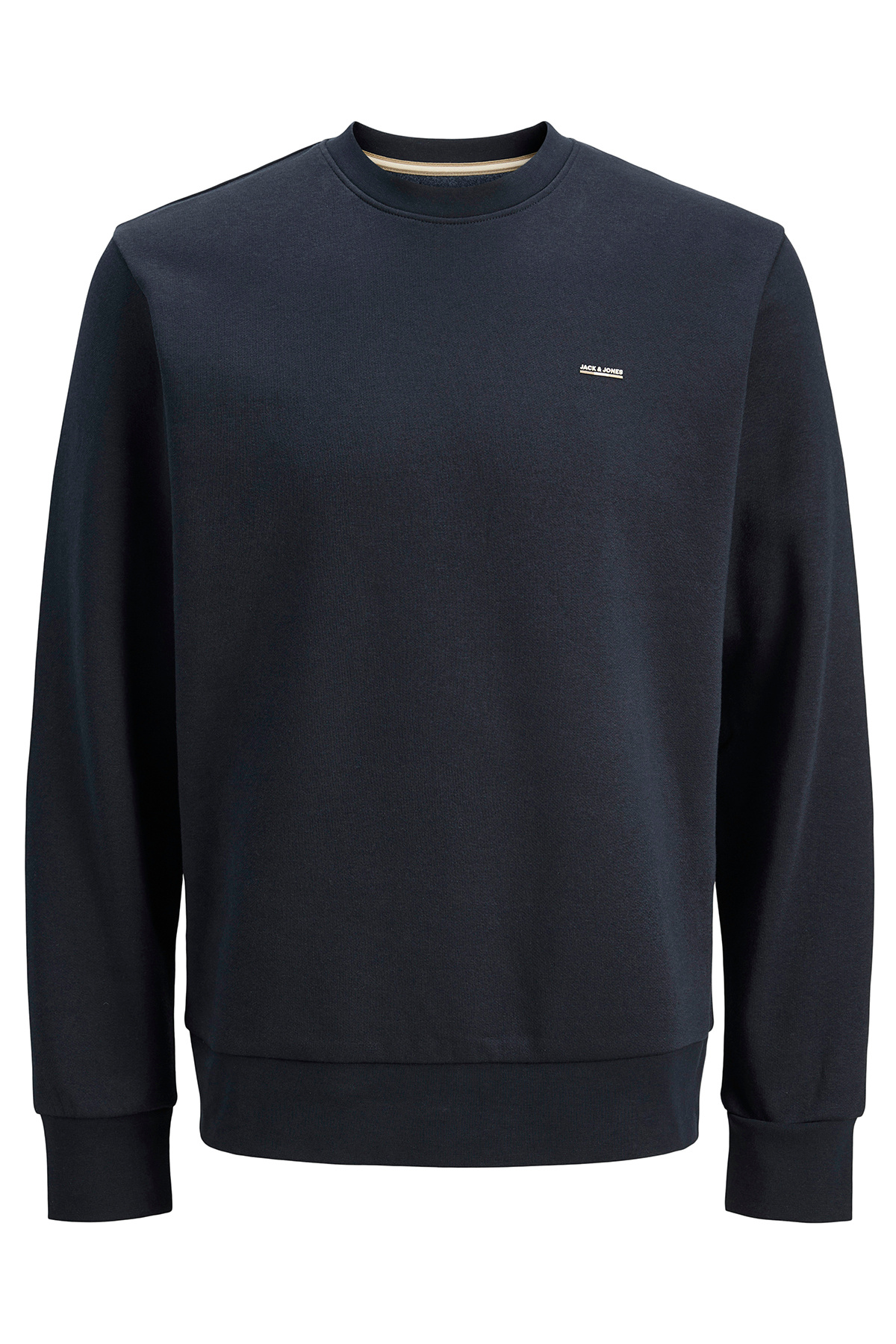 جک اند جونز سویشرت مردانه Jprblunathan Sweat 12284399