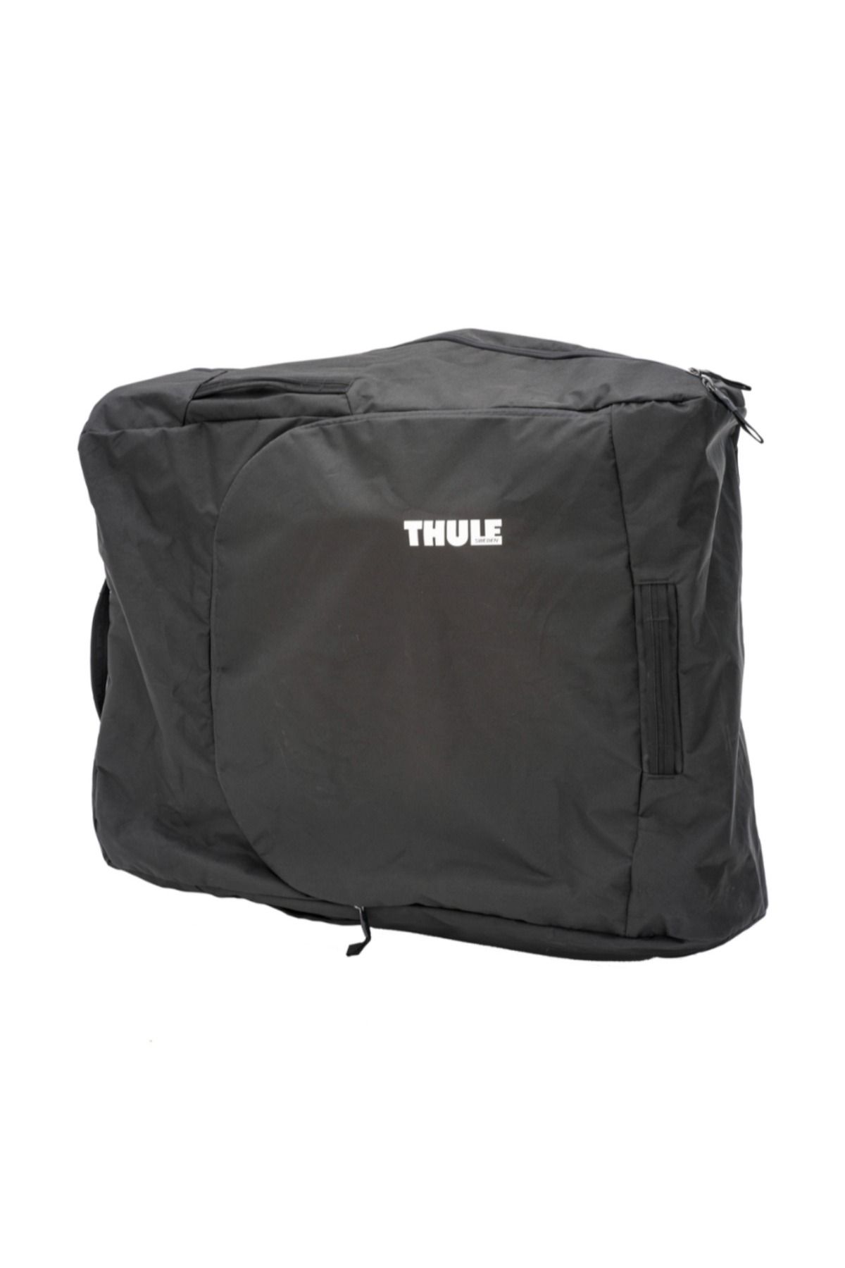 Thule-Chariot travel bag - Bag for transporting the Chariot multisport stroller 5