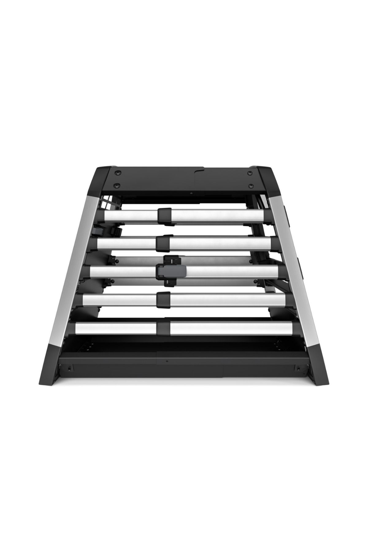 Thule-Cusca auto pentru caini Allax M compatibila cu portbagaje cu prag 4