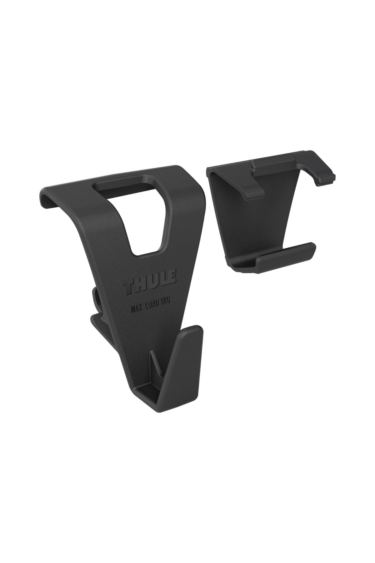 Thule-Agatatoare lesa pentru cusca auto caini Allax 3