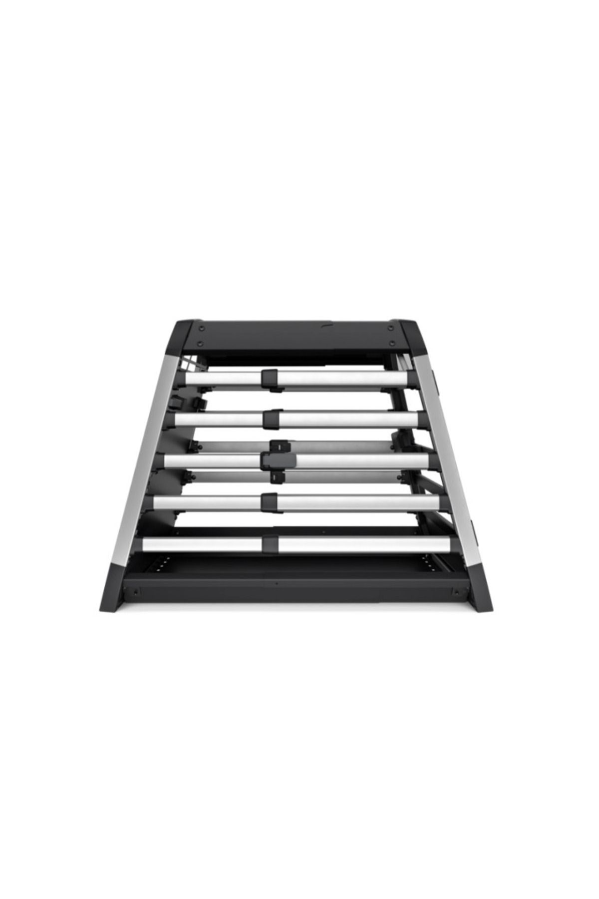 Thule-Cusca auto pentru caini Allax XL 3